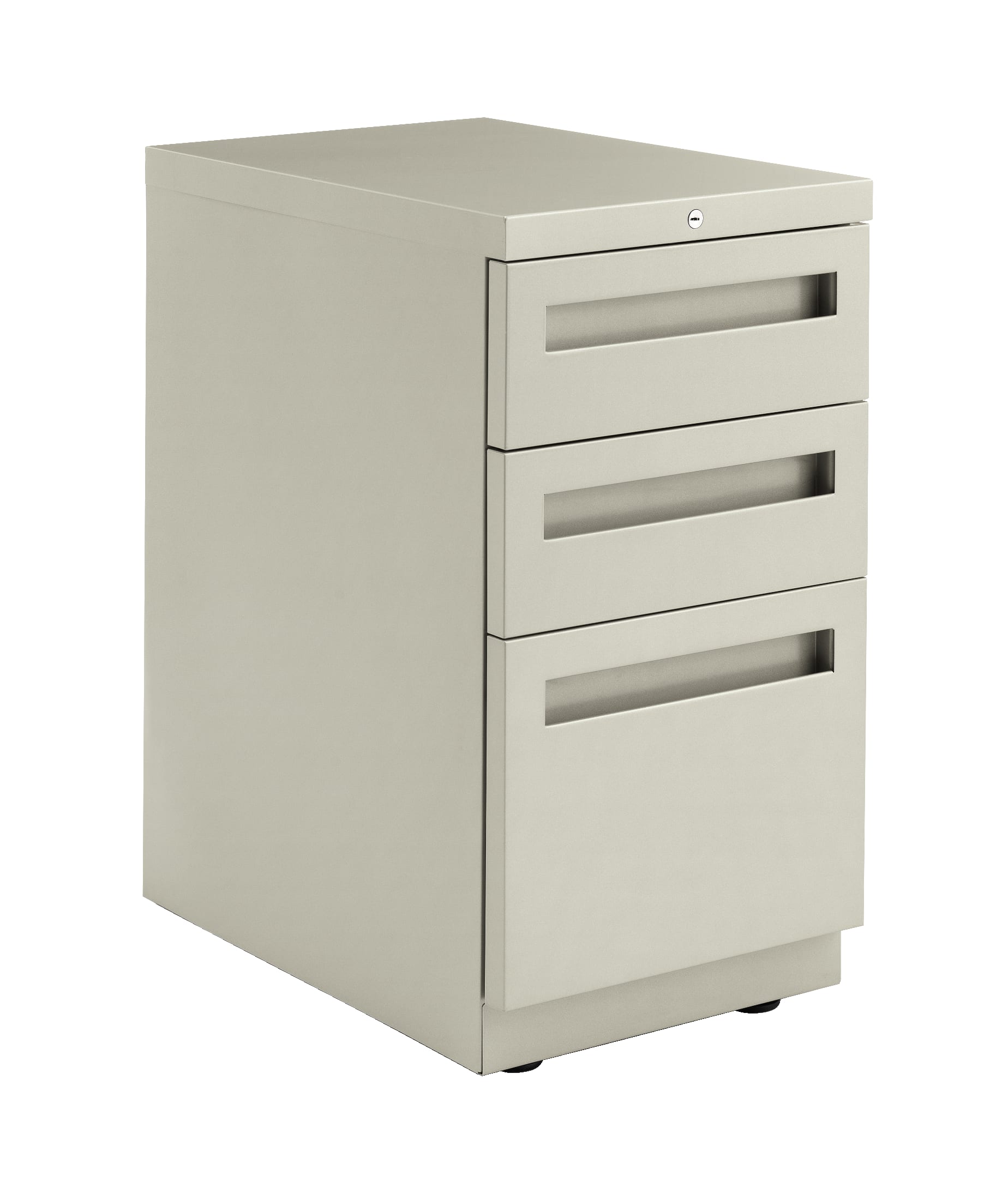 HON-Flagship-H19723N.L.Q-045-001