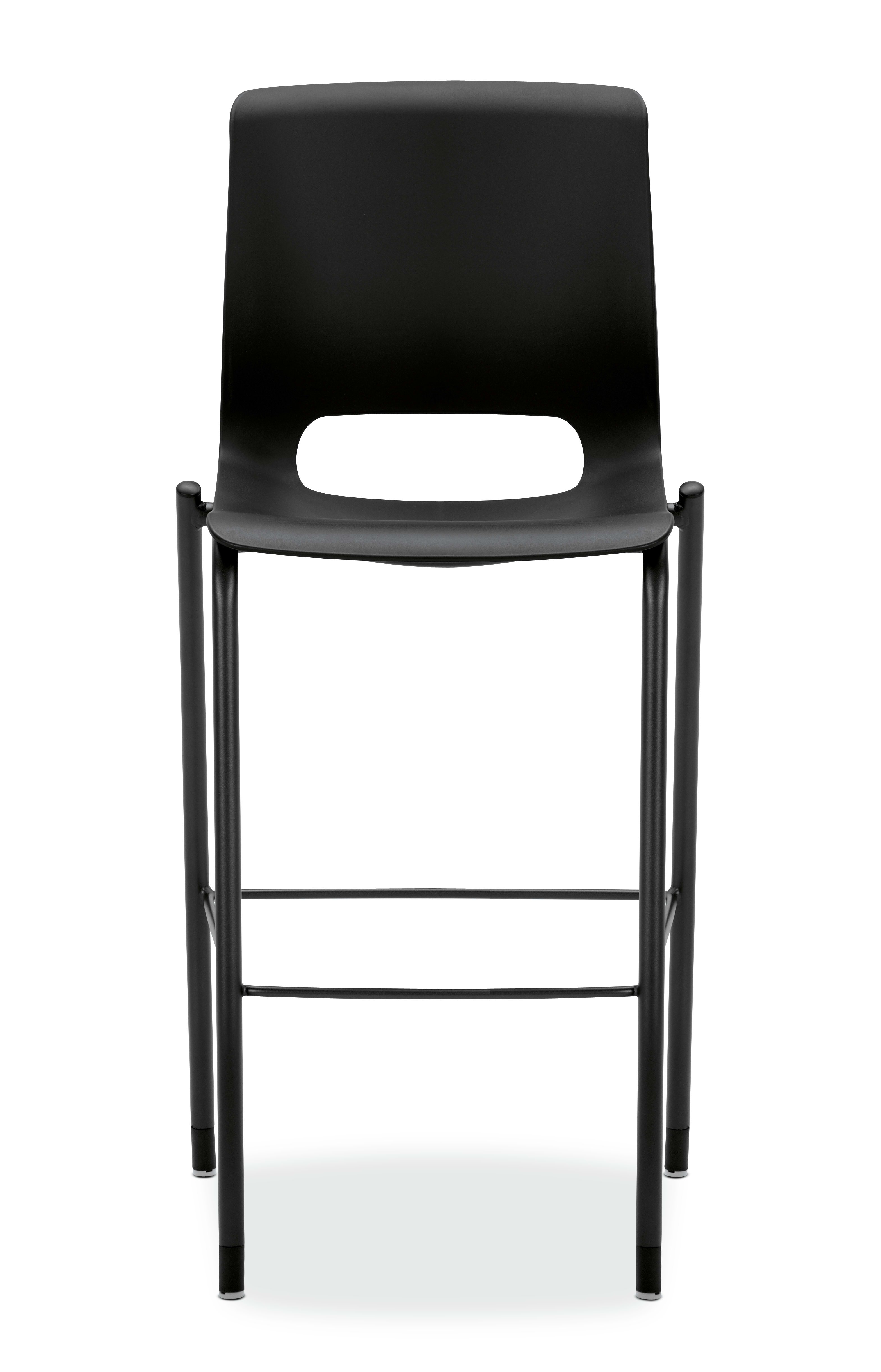 HON-Motivate-HMG5.N.E.ON.BLCK-000-001