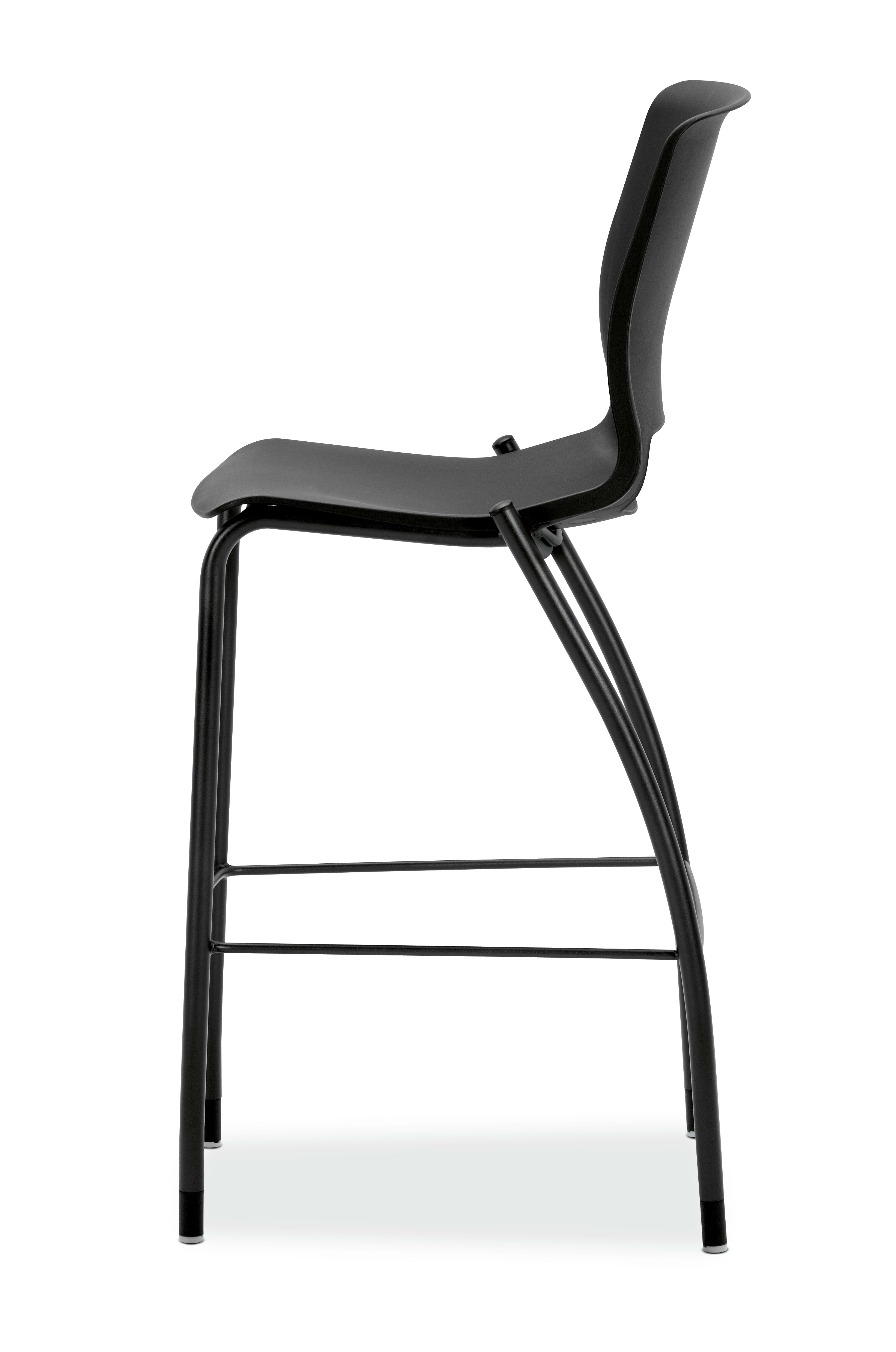 HON-Motivate-HMG5.N.E.ON.BLCK-270-001