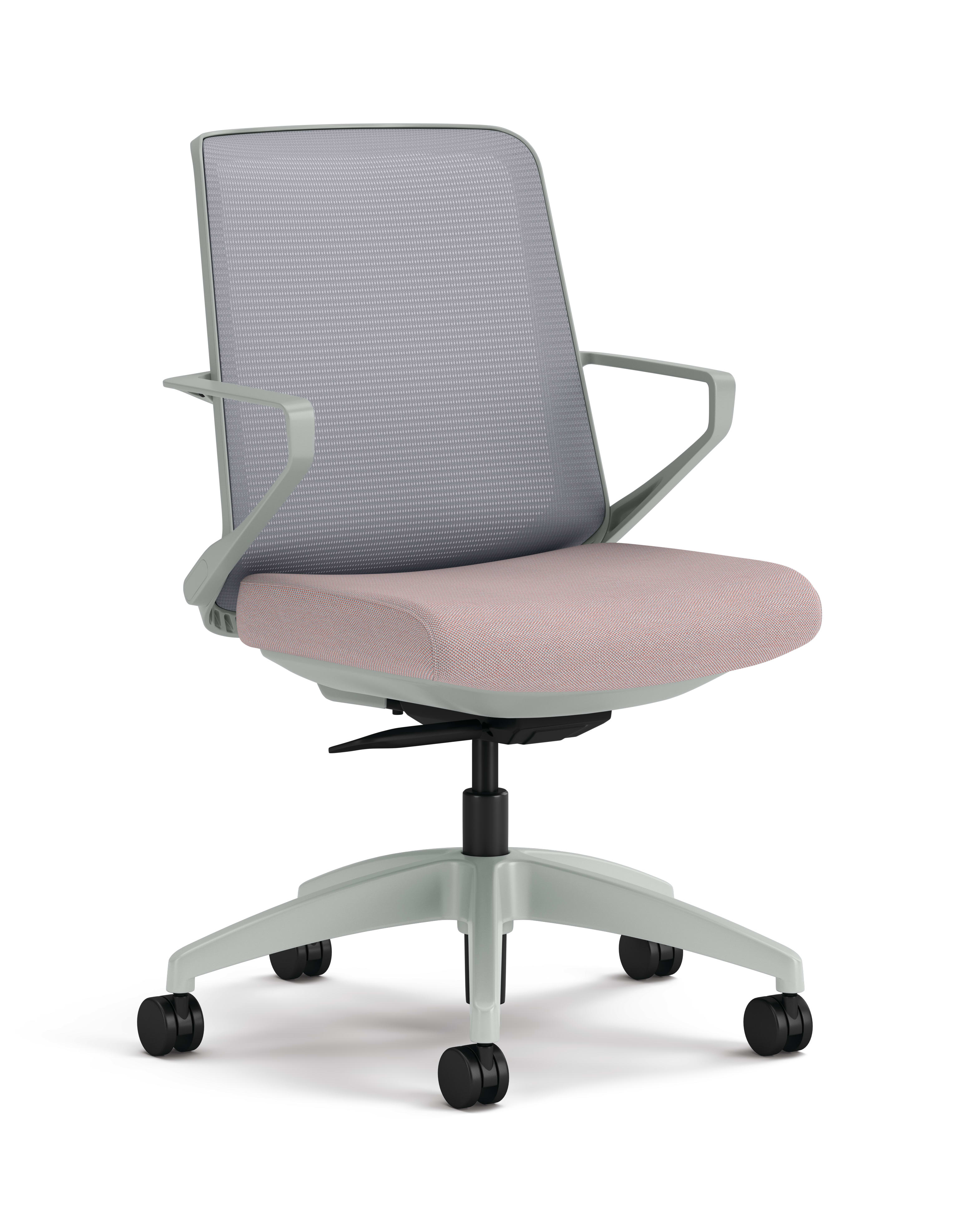 HON-Cliq-HCLQT.W0.TC2.F.S.IT.VIBE03.NL.SB.TI-045-001