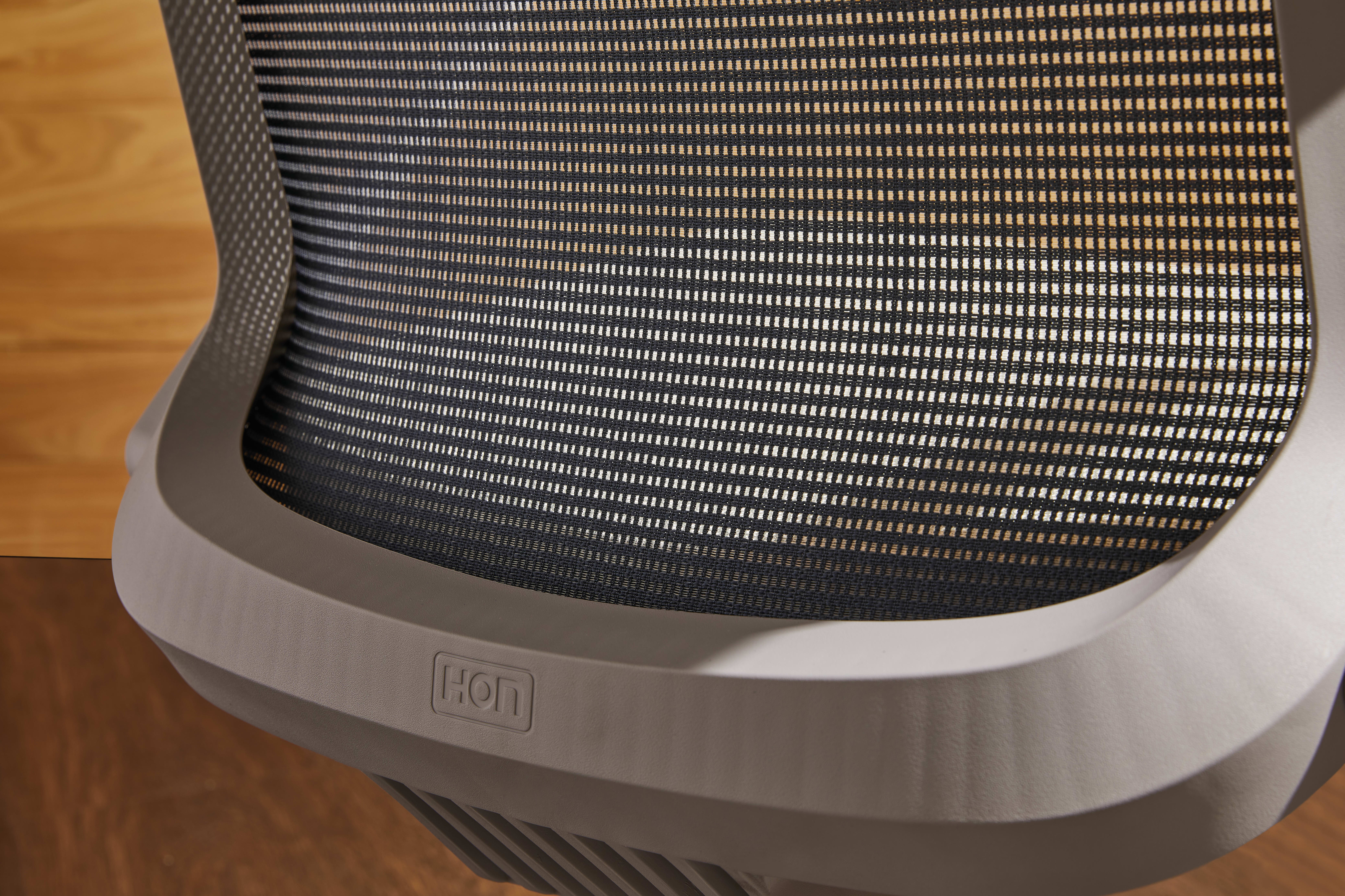 Hon-Cliq-HCLQT.W0.TC2.F.S.IR.RUSH14.NL.SB.TI-600-3893