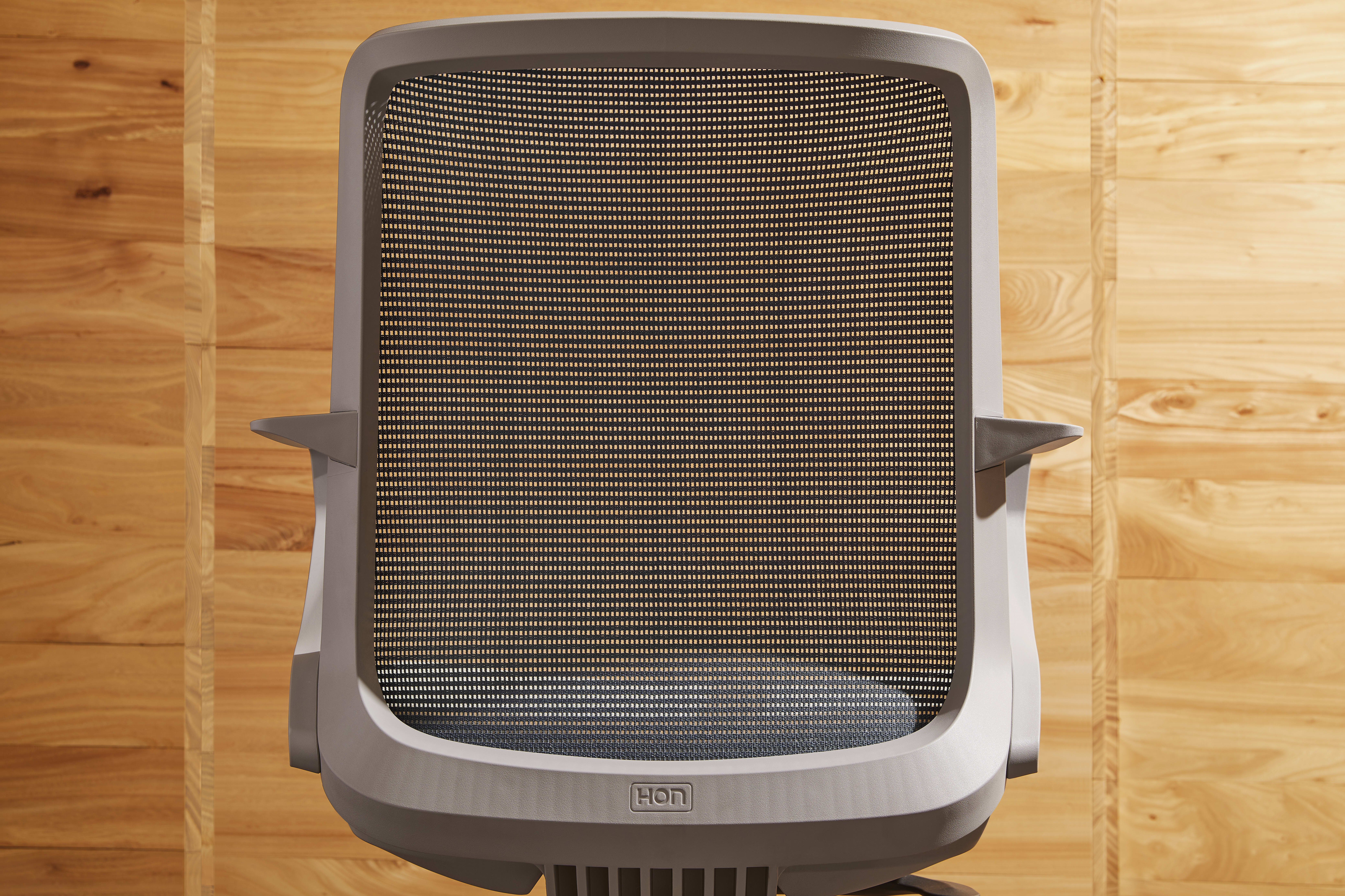 Hon-Cliq-HCLQT.W0.TC2.F.S.IR.RUSH14.NL.SB.TI-600-3896