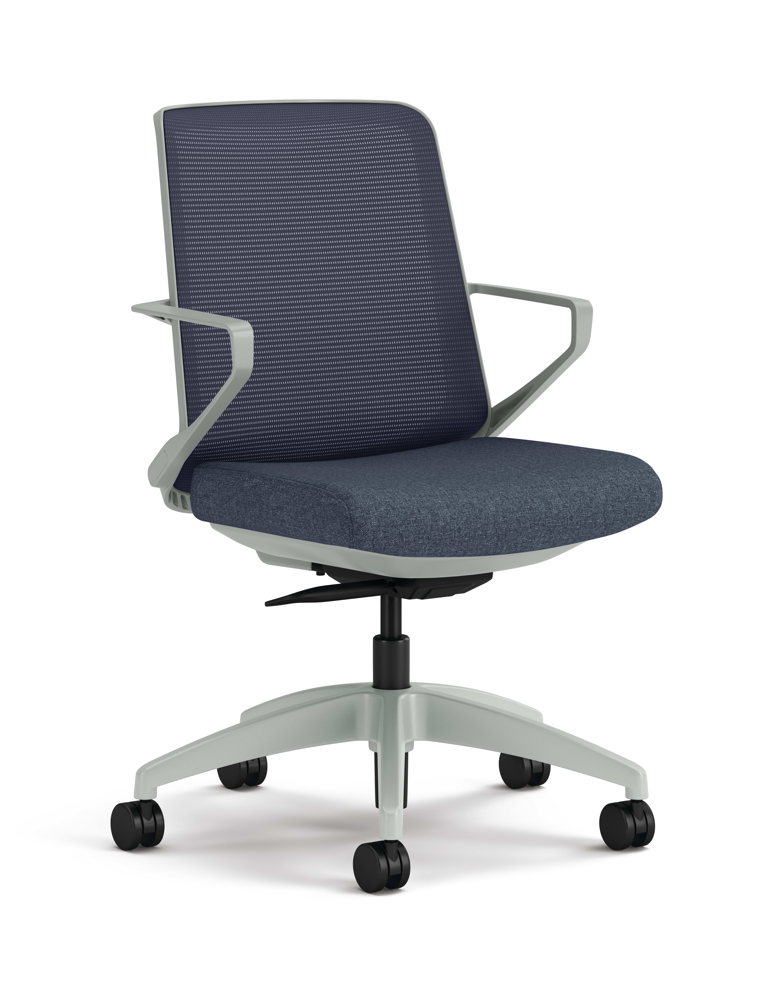 HON-Cliq-HCLQT.W0.TC2.F.S.IR.CNST20.NL.SB.TI-045-002