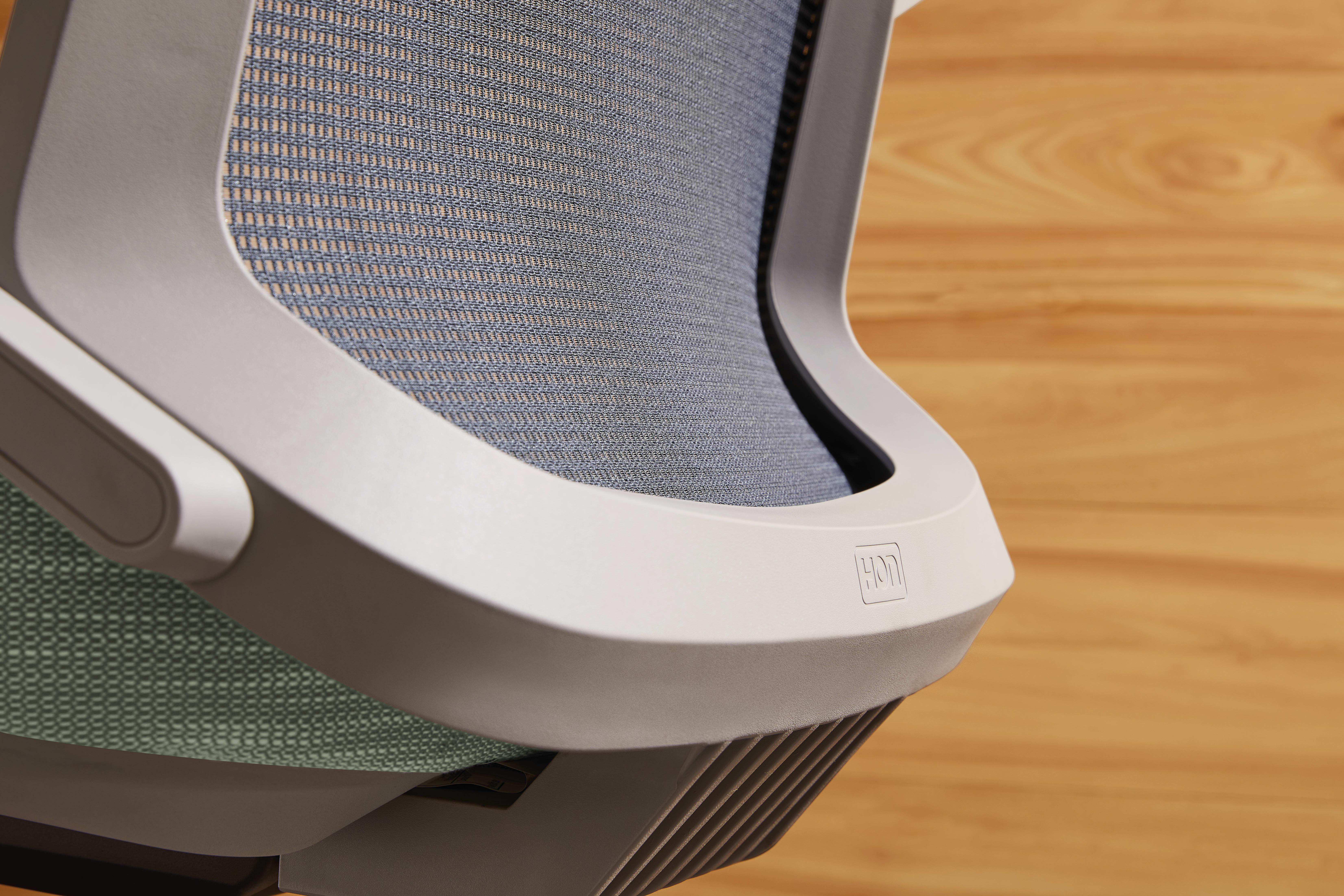 Hon-Cliq-HCLQT.W0.TC2.F.S.IR.RUSH14.NL.SB.TI-600-3902