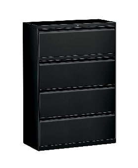 HON-Flagship-H9184R.L.P-045-001