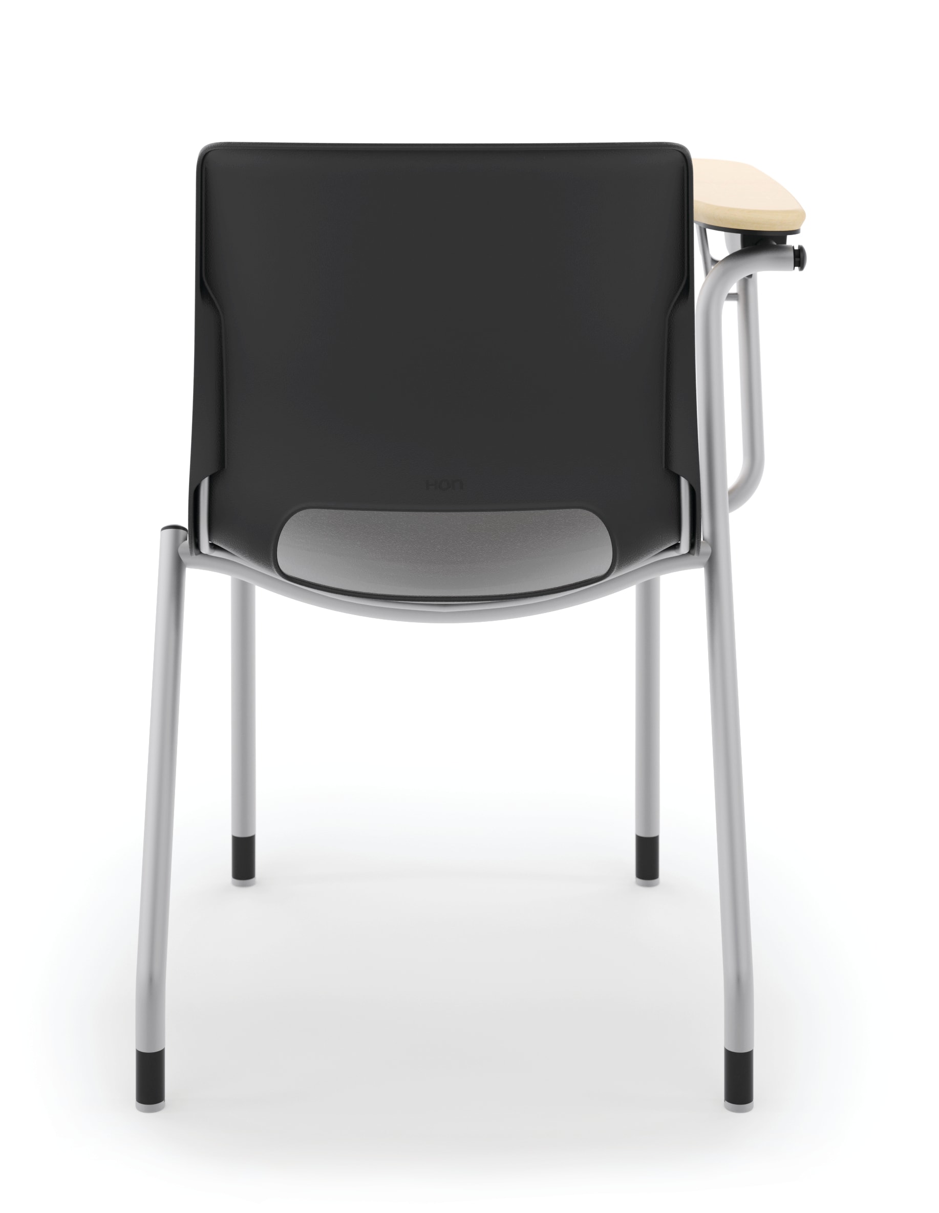 HON-Motivate-HMGT1.E.ON.RT.D.PLAT-180-001