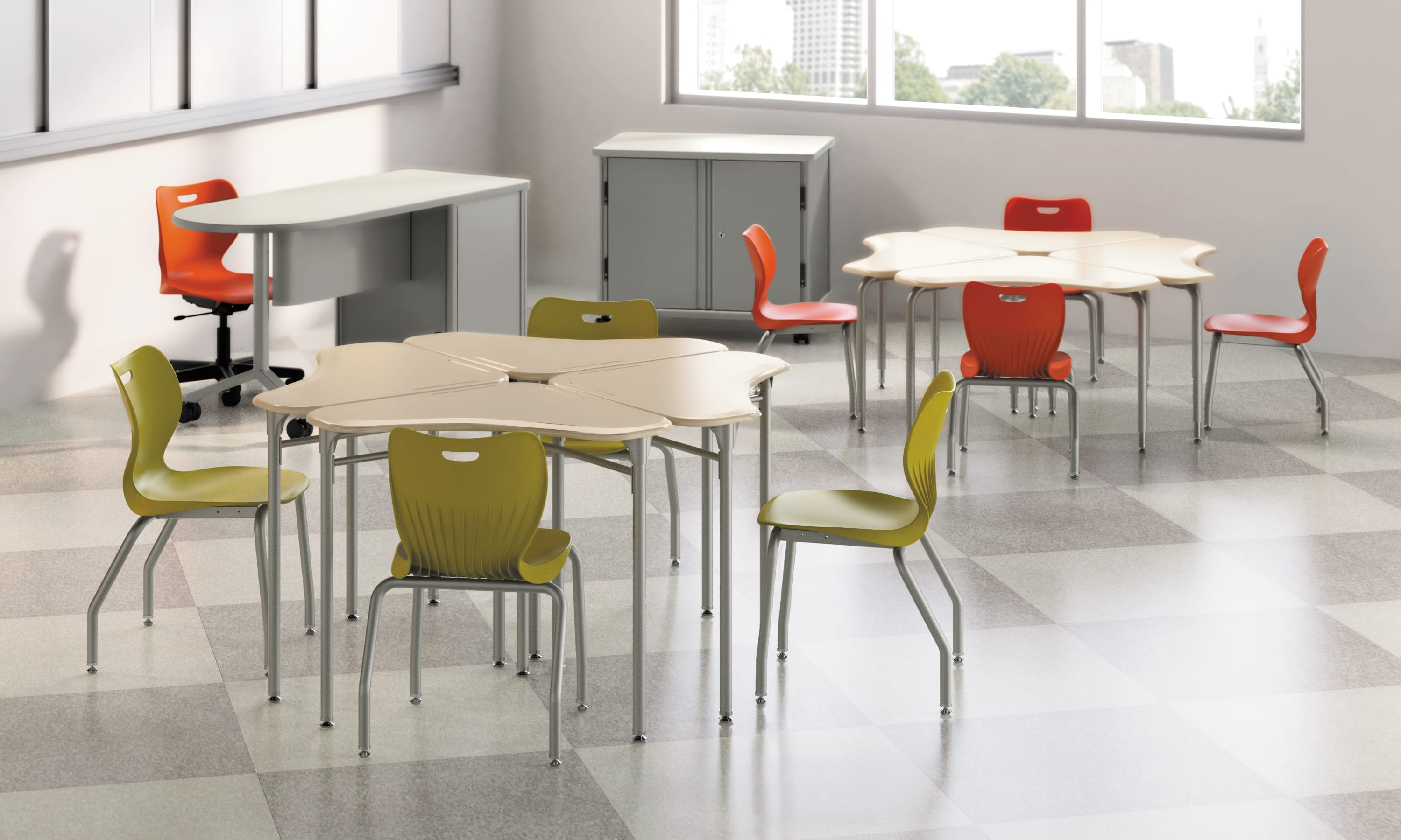 HON-SmartLink-Student-TeacherDesksChairs-500-002