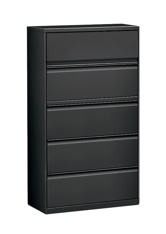 HON-Flagship-H9185R.L.S-045-001