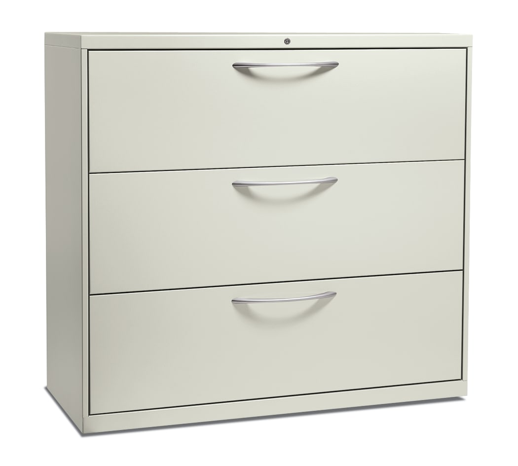 HON-Flagship-H9193A.L.LOFT-700-001