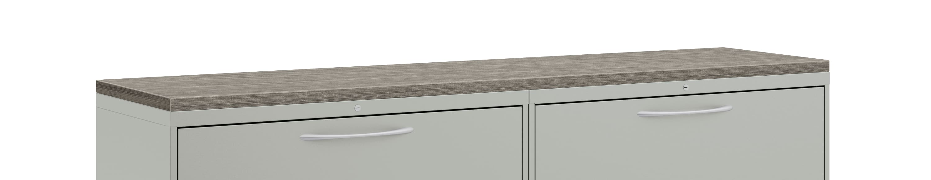 HON-Flagship-H919472.LPT1-700-001