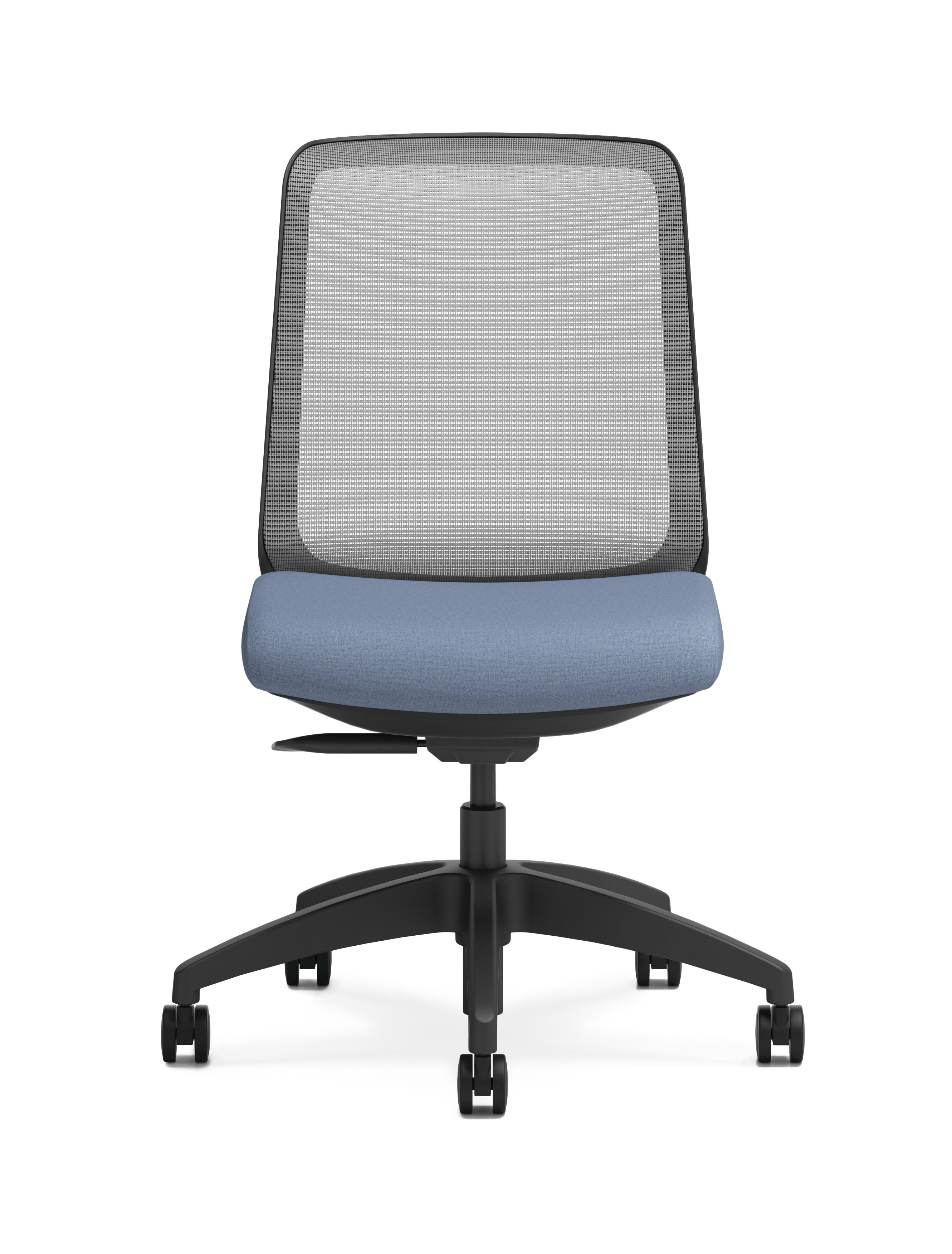 Cliq task chair