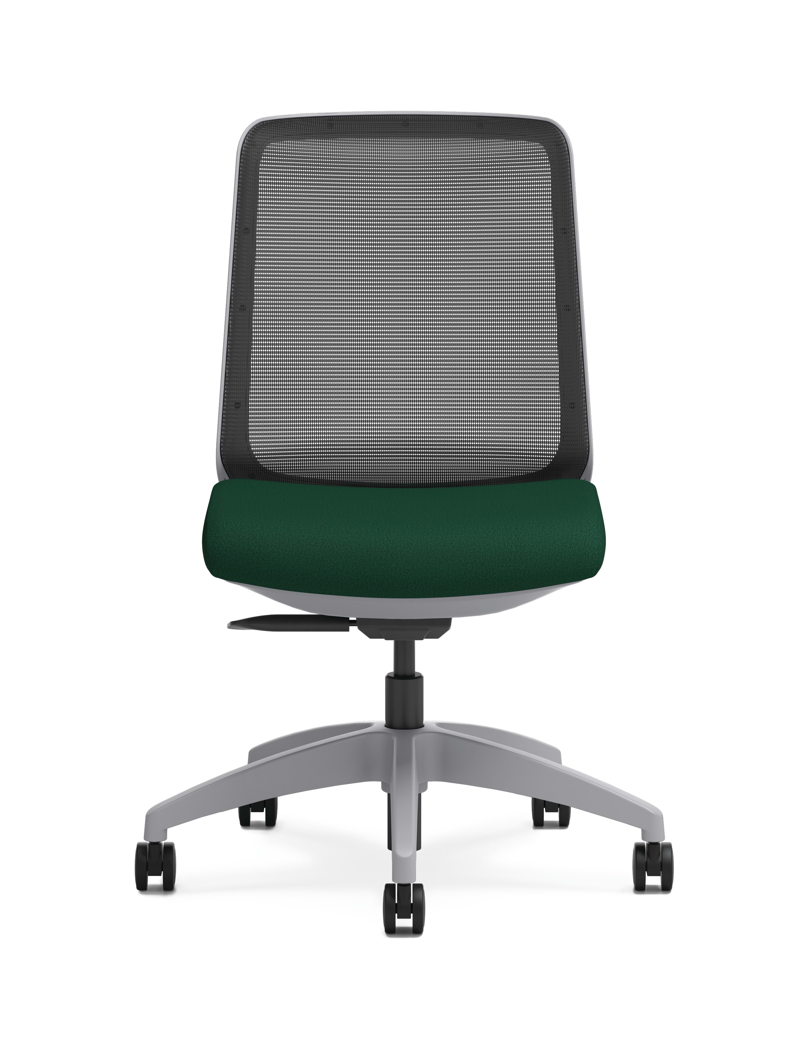 Cliq task chair