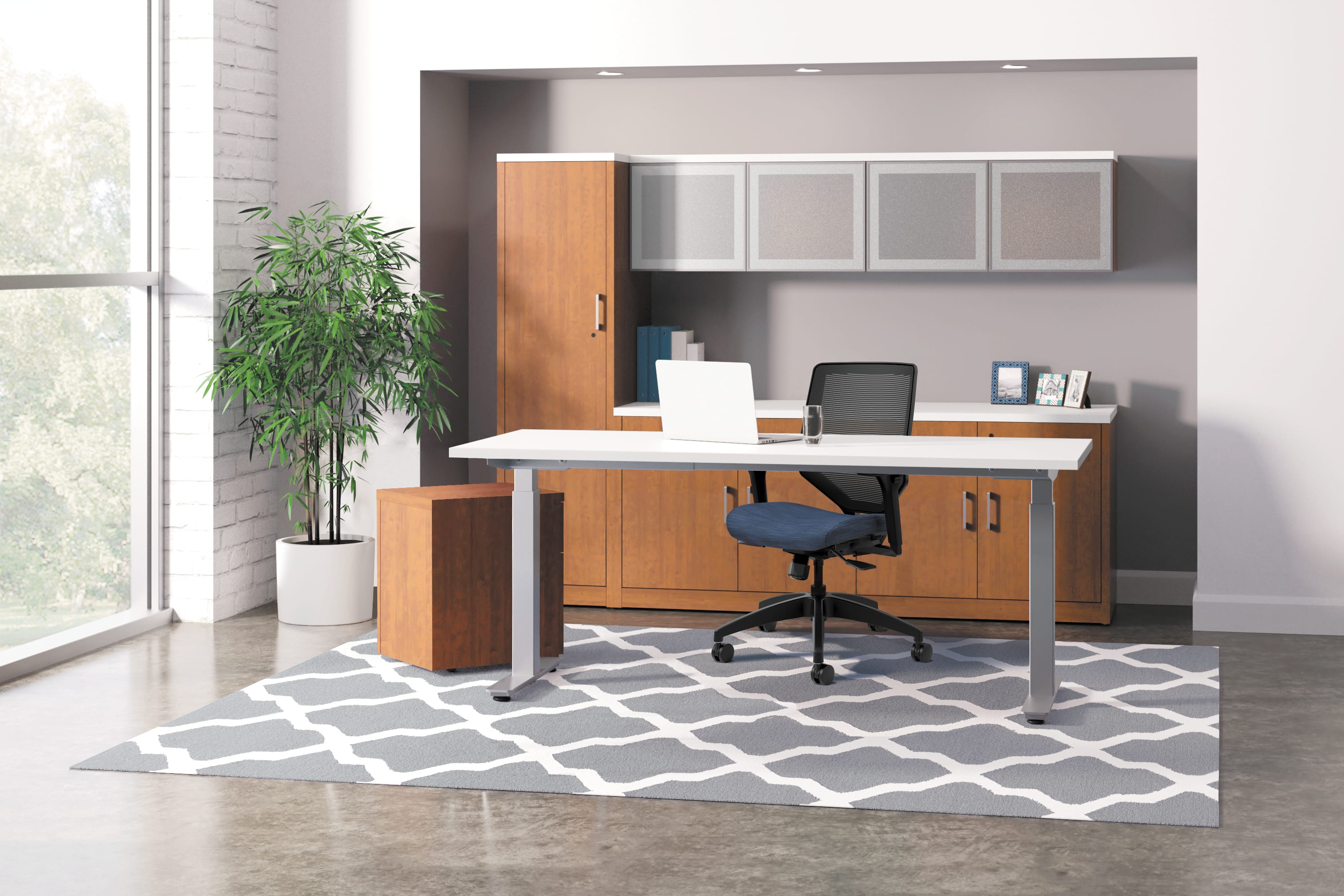 HON-Solve-HSLVMM-500-003