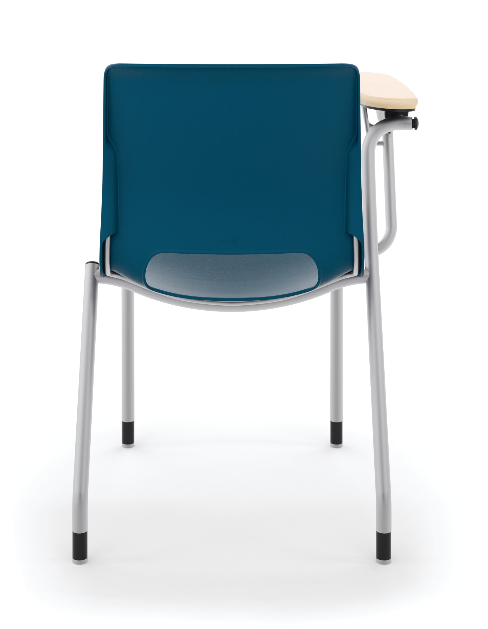 HON-Motivate-HMGT1.E.RE.RT.D.PLAT-180-001