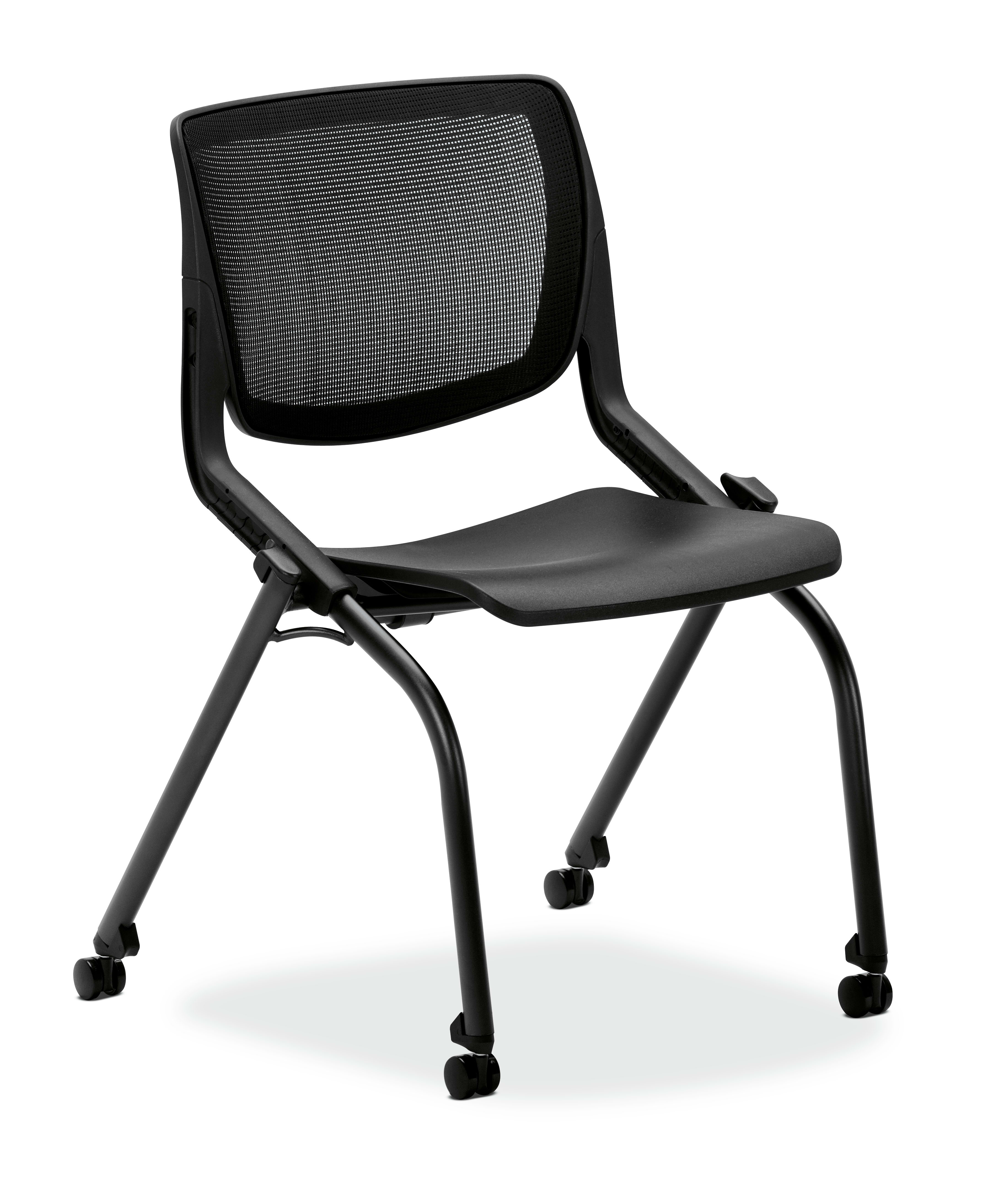 HON-Motivate-HMN1.N.A.IM.ON.BLCK-045-001