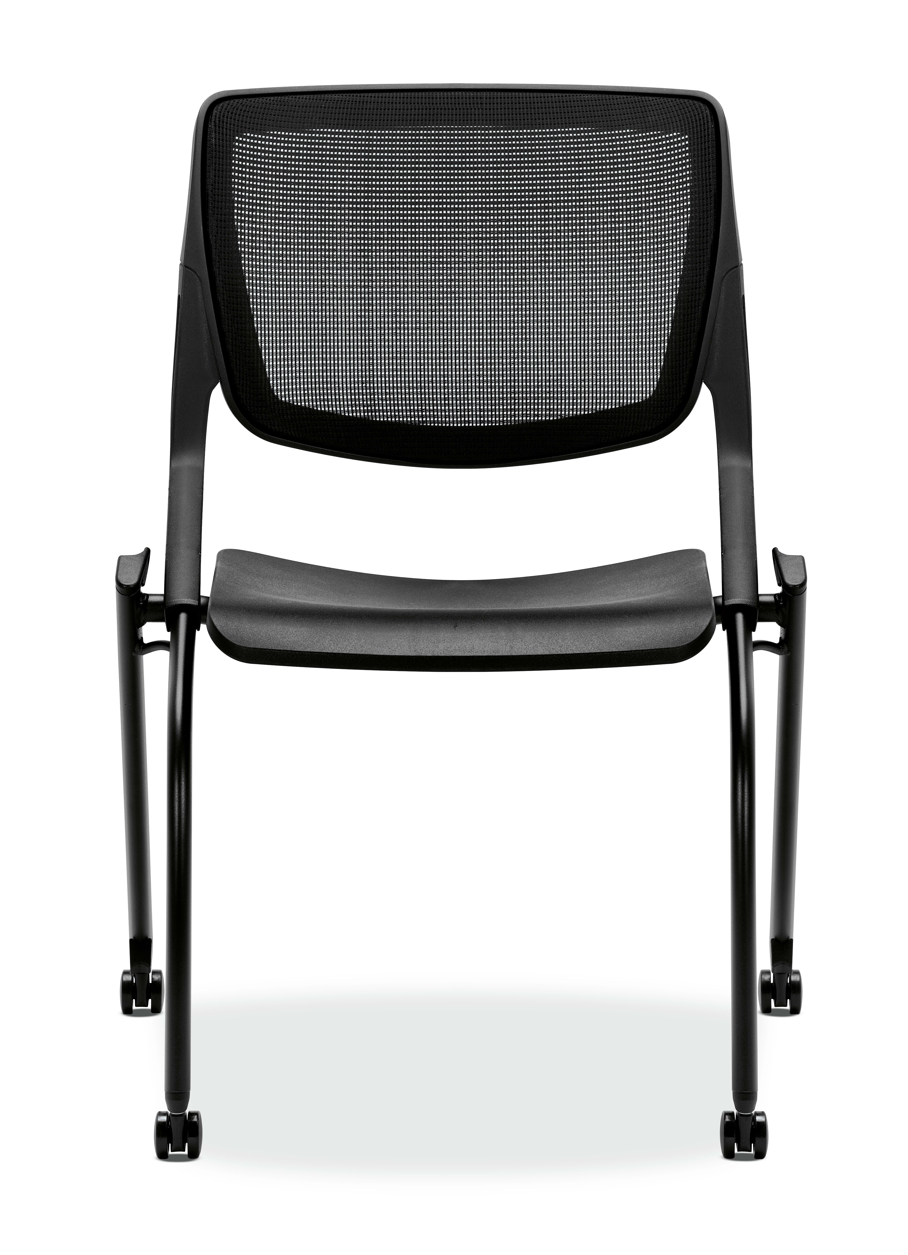 HON-Motivate-HMN1.N.A.IM.ON.BLCK-000-001