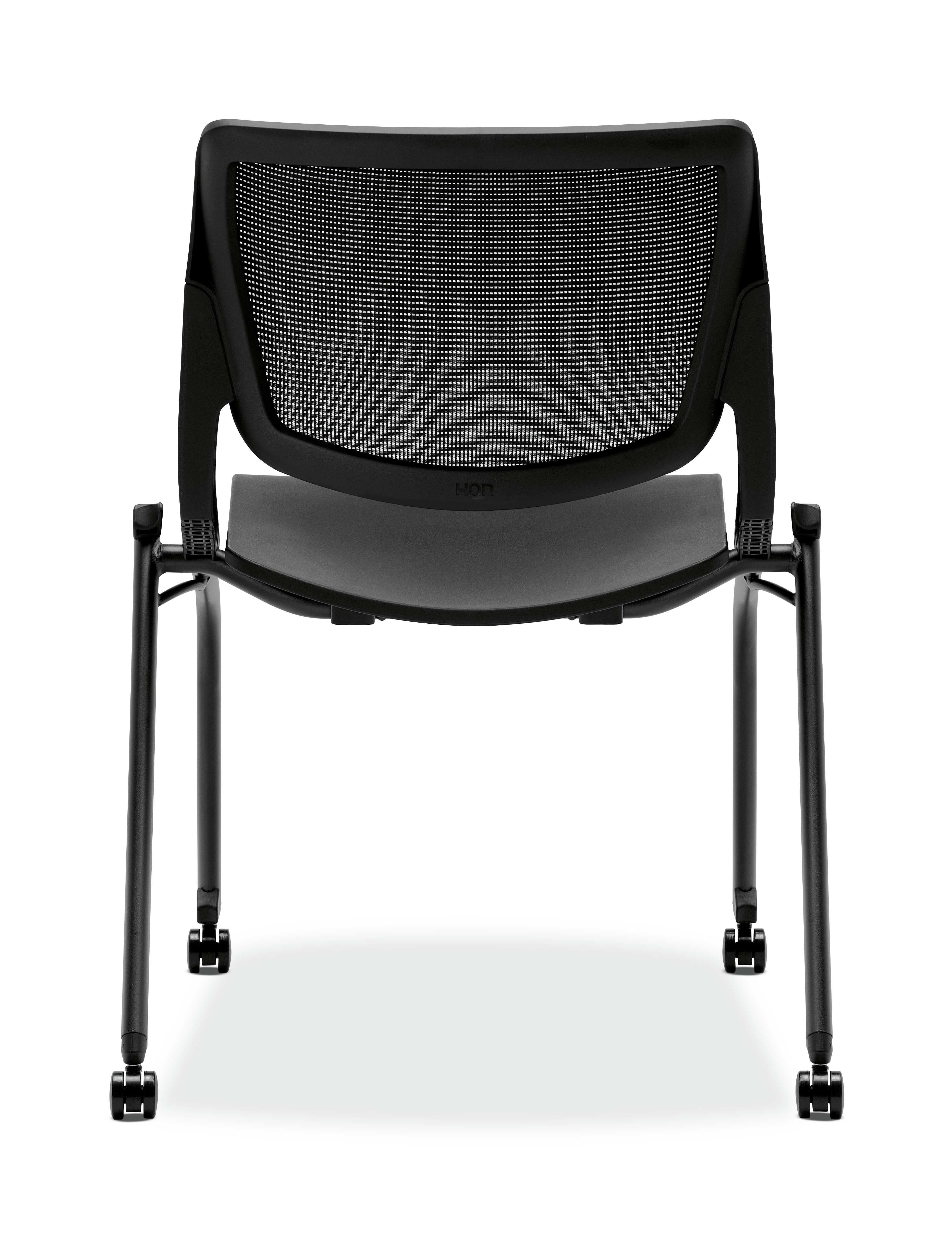 HON-Motivate-HMN1.N.A.IM.ON.BLCK-180-001