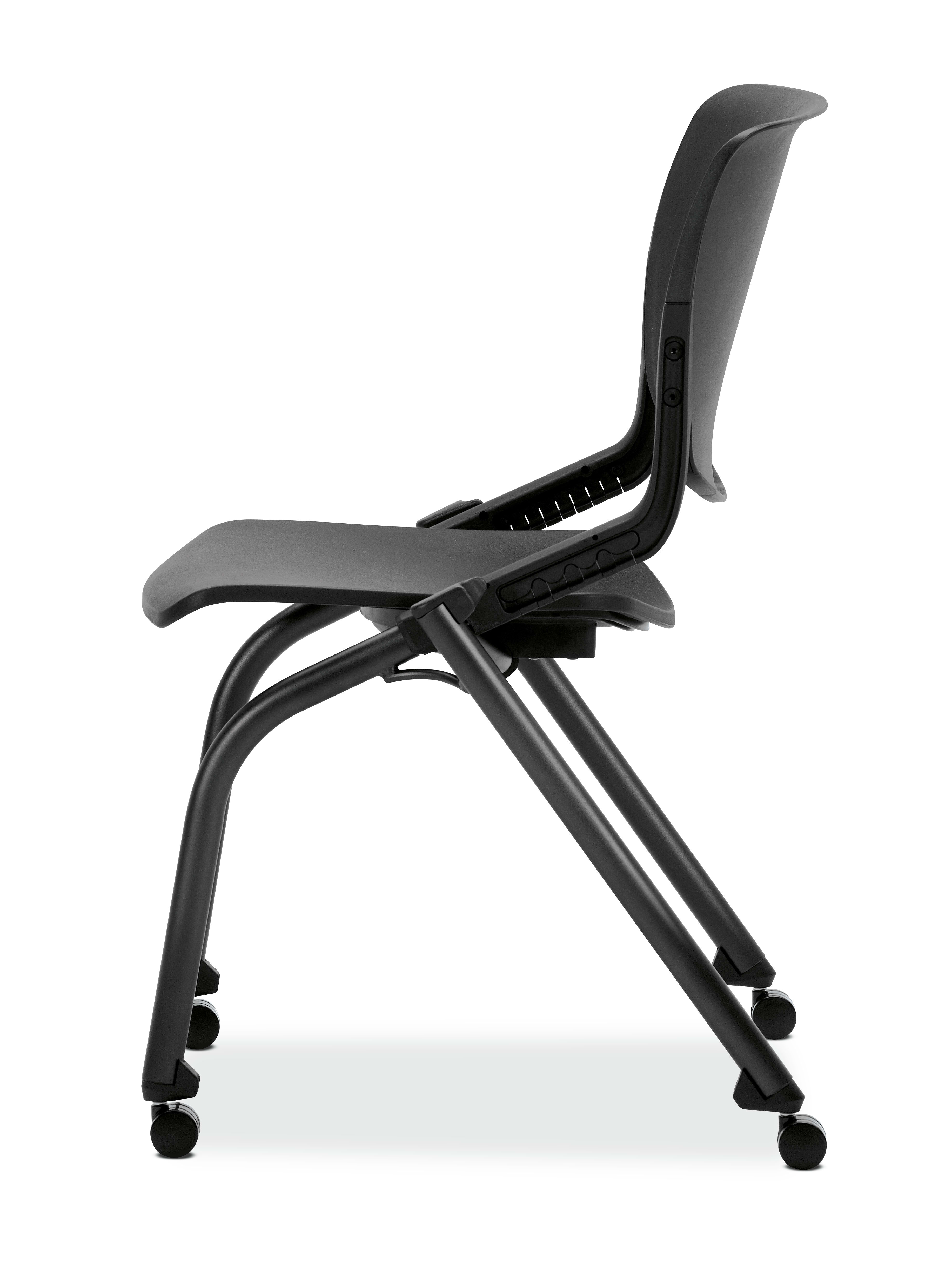 HON-Motivate-HMN1.N.A.PS.ON.BLCK-270-001