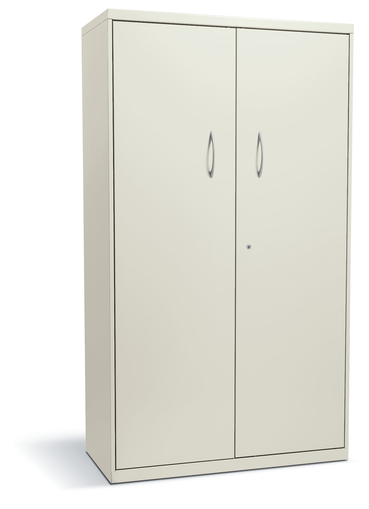 HON-Flagship-HFSC183664W.LOFT-700-001