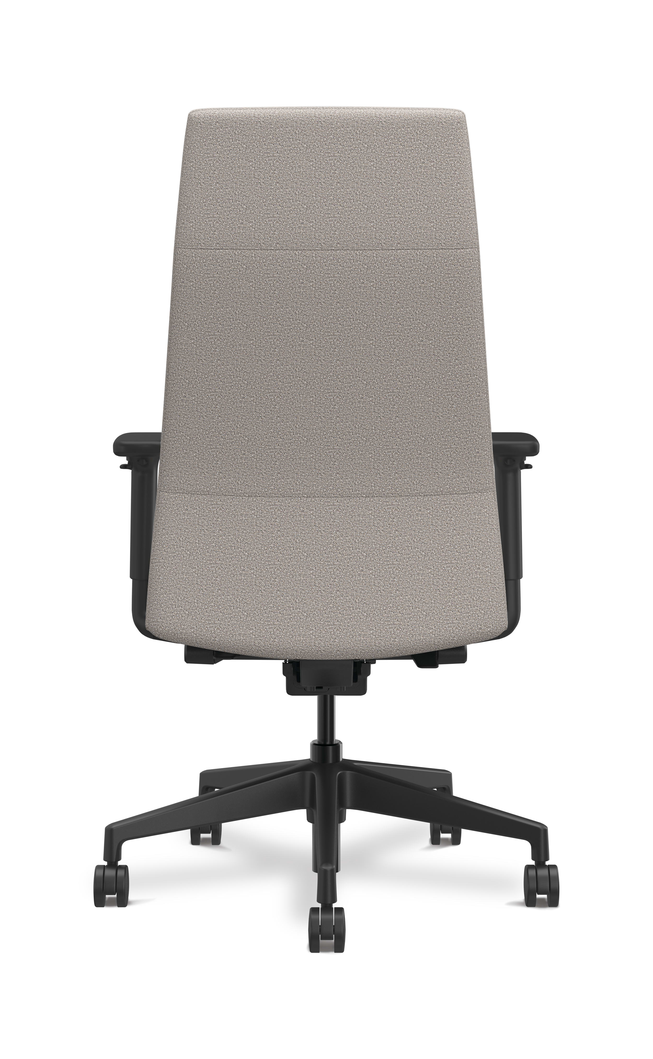 HON-Cofi-HCFEU.Y2.STC.A.S.LUG12.CHS.SB-180-001