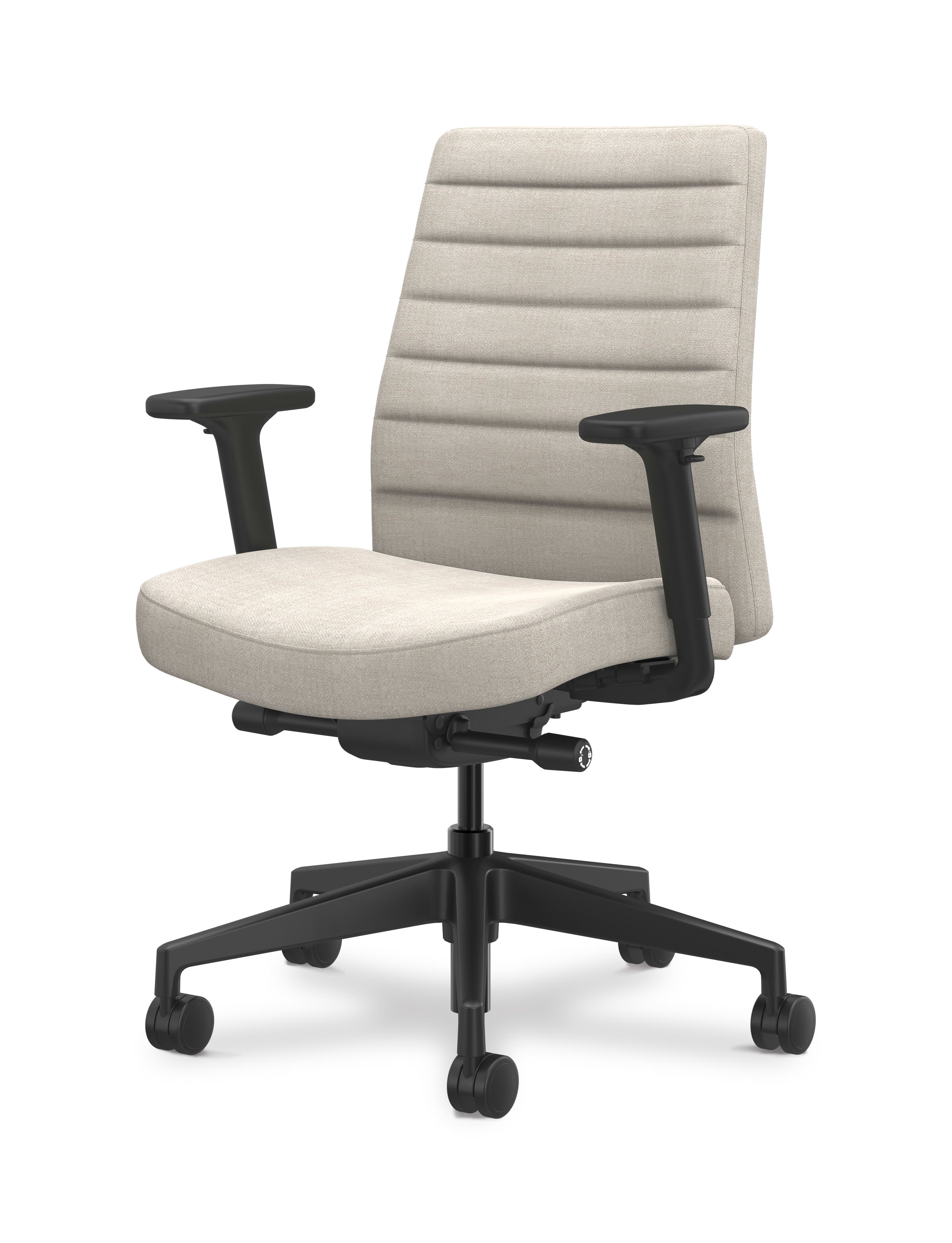 HON-Cofi-HCFMU.Y2.STC.A.S.LIVI08.CHS.SB-330-001