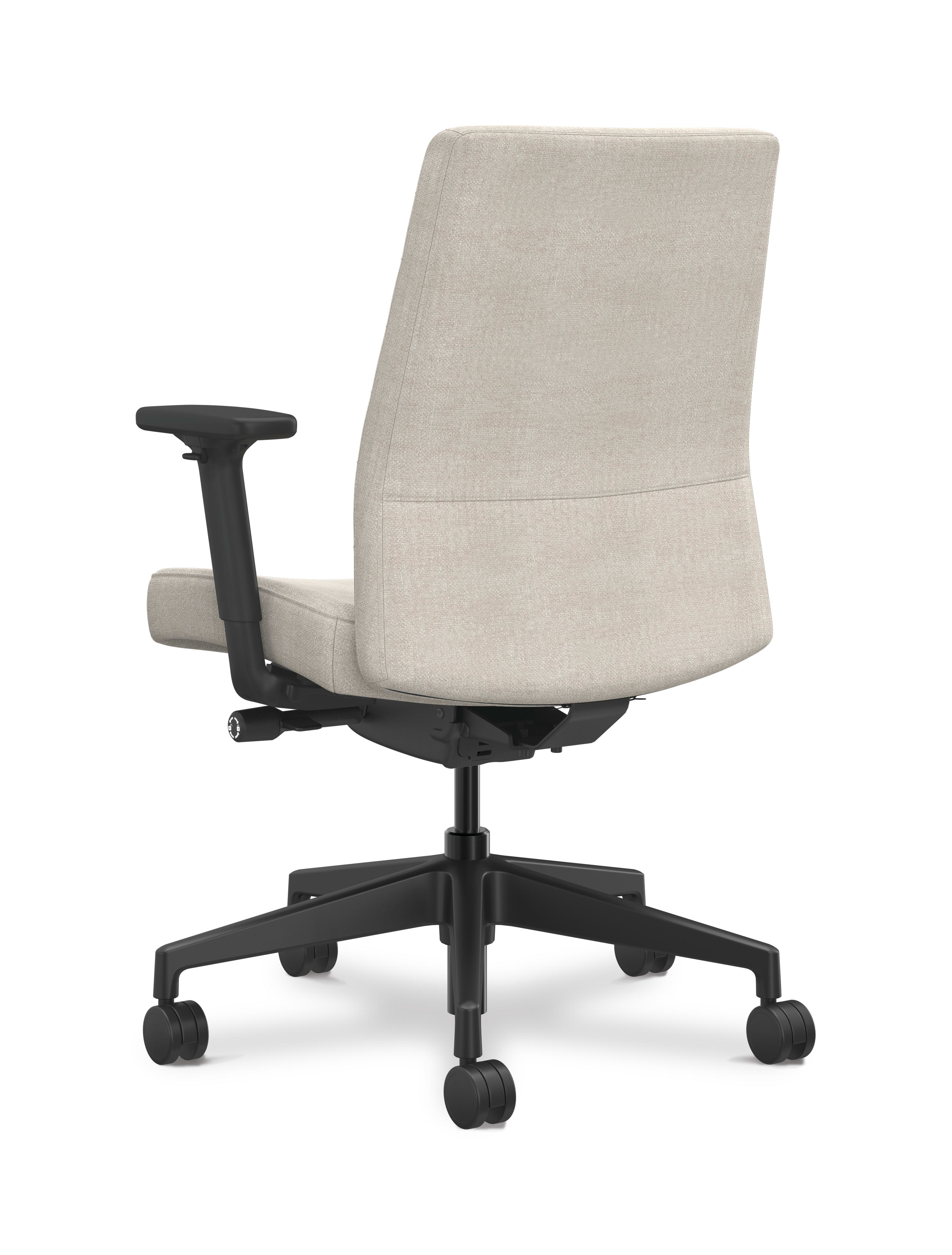 HON-Cofi-HCFMU.Y2.STC.A.S.LIVI08.CHS.SB-240-001