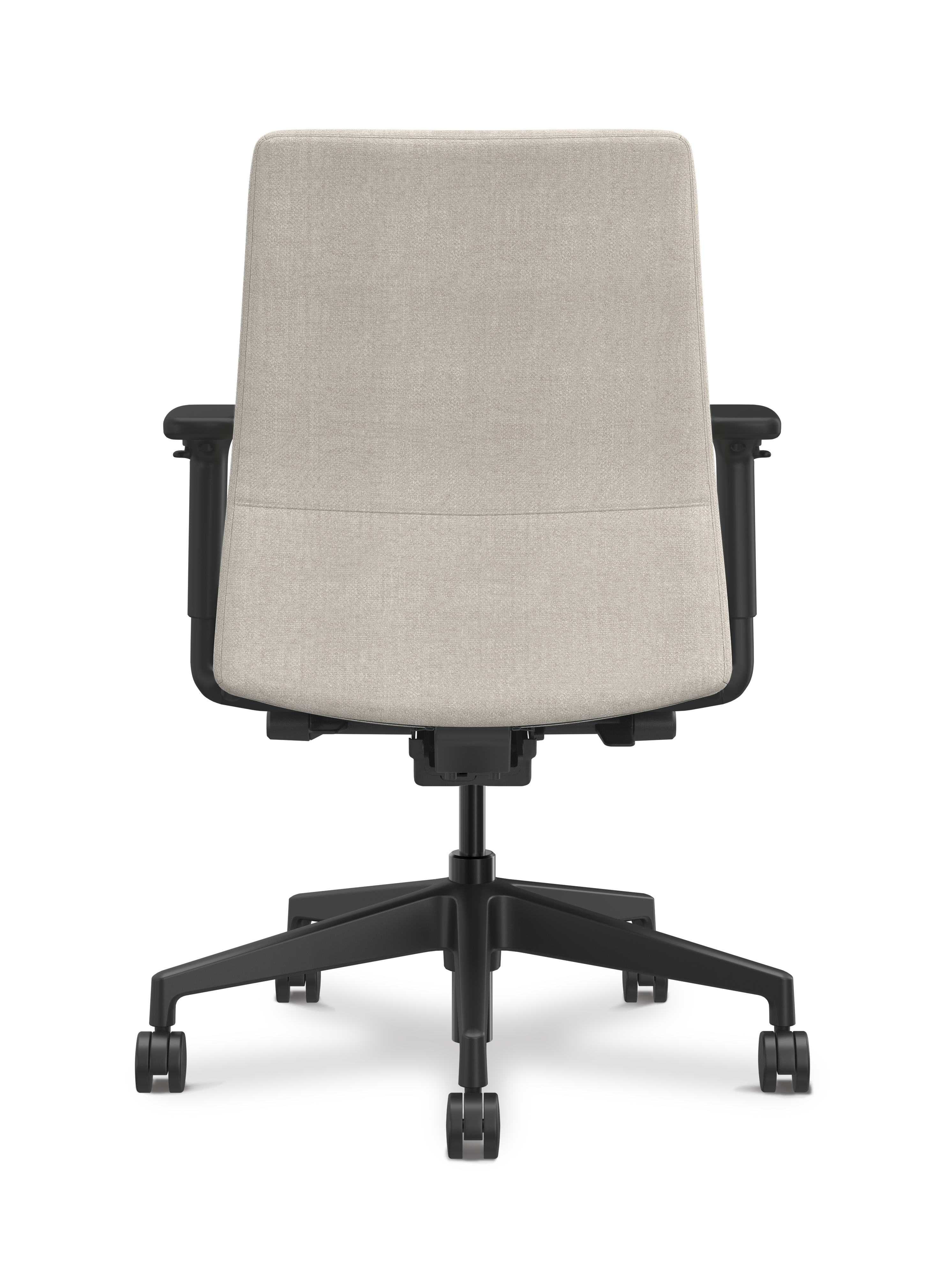 HON-Cofi-HCFMU.Y2.STC.A.S.LIVI08.CHS.SB-180-001