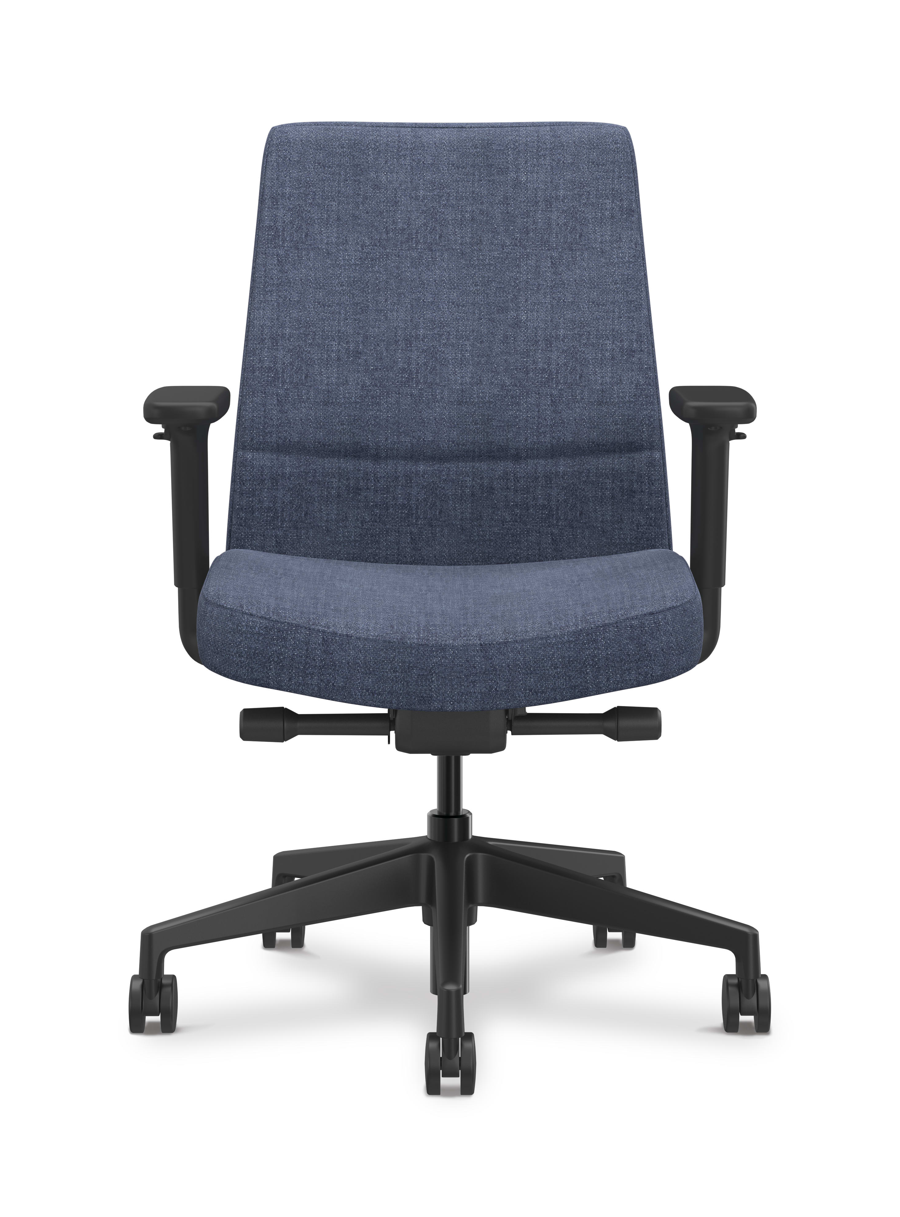 HON-Cofi-HCFMU.Y2.STC.A.S.LIVI05.SLB.SB-000-001