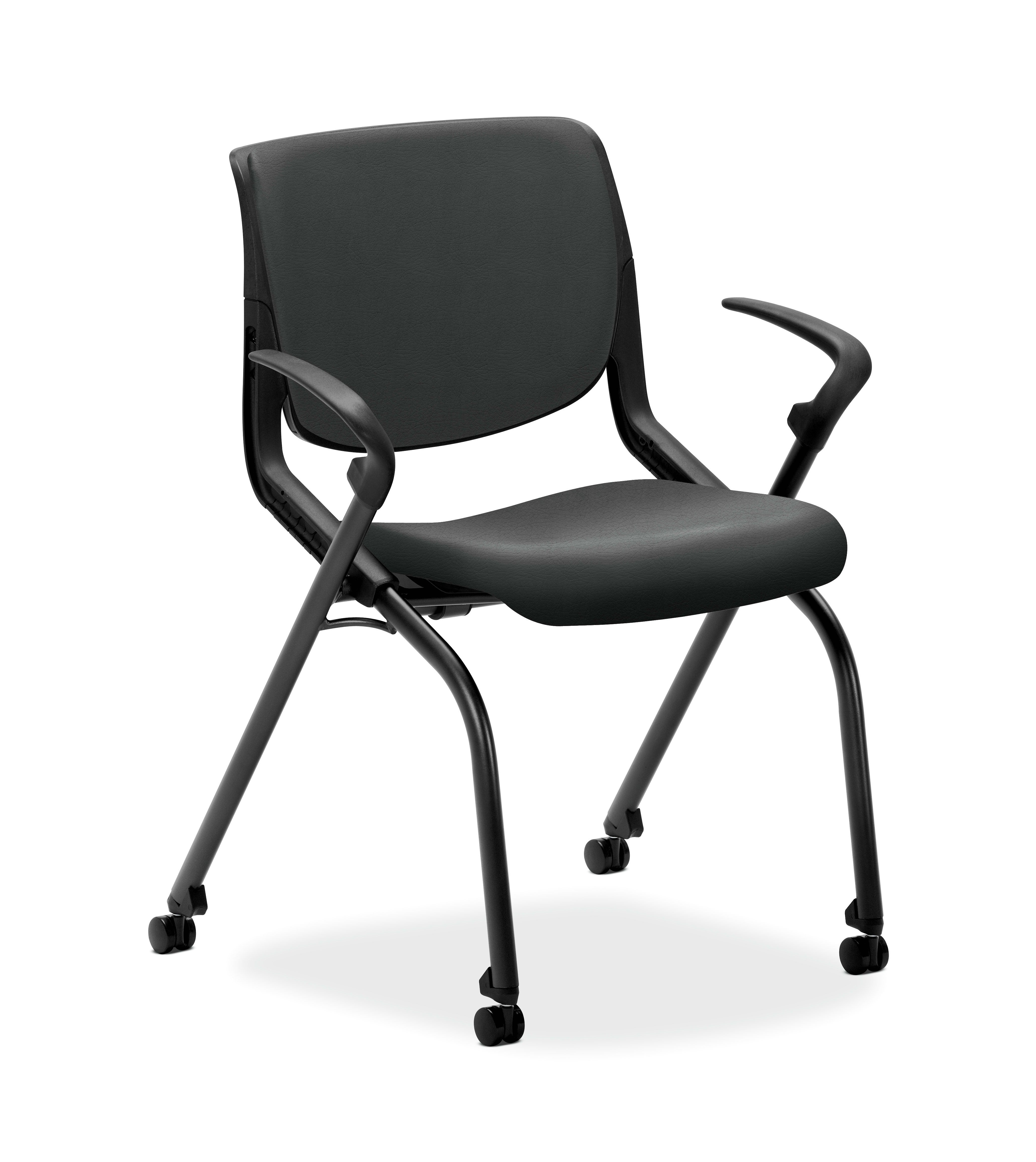 HON-Motivate-HMN2.F.A.PB.ON.WP39.BLCK-045-001