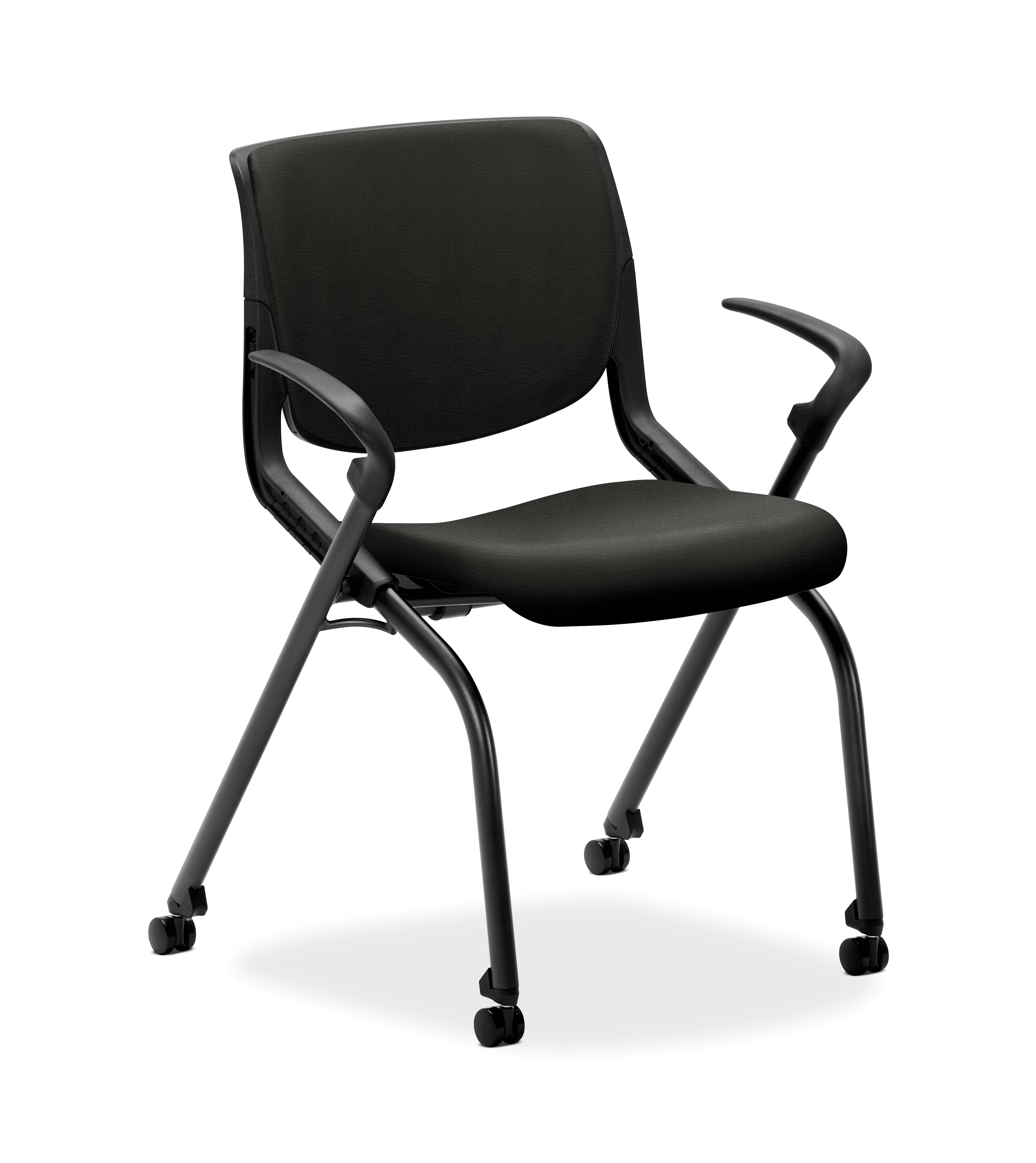 HON-Motivate-HMN2.F.A.PB.ON.WP40.BLCK-045-001