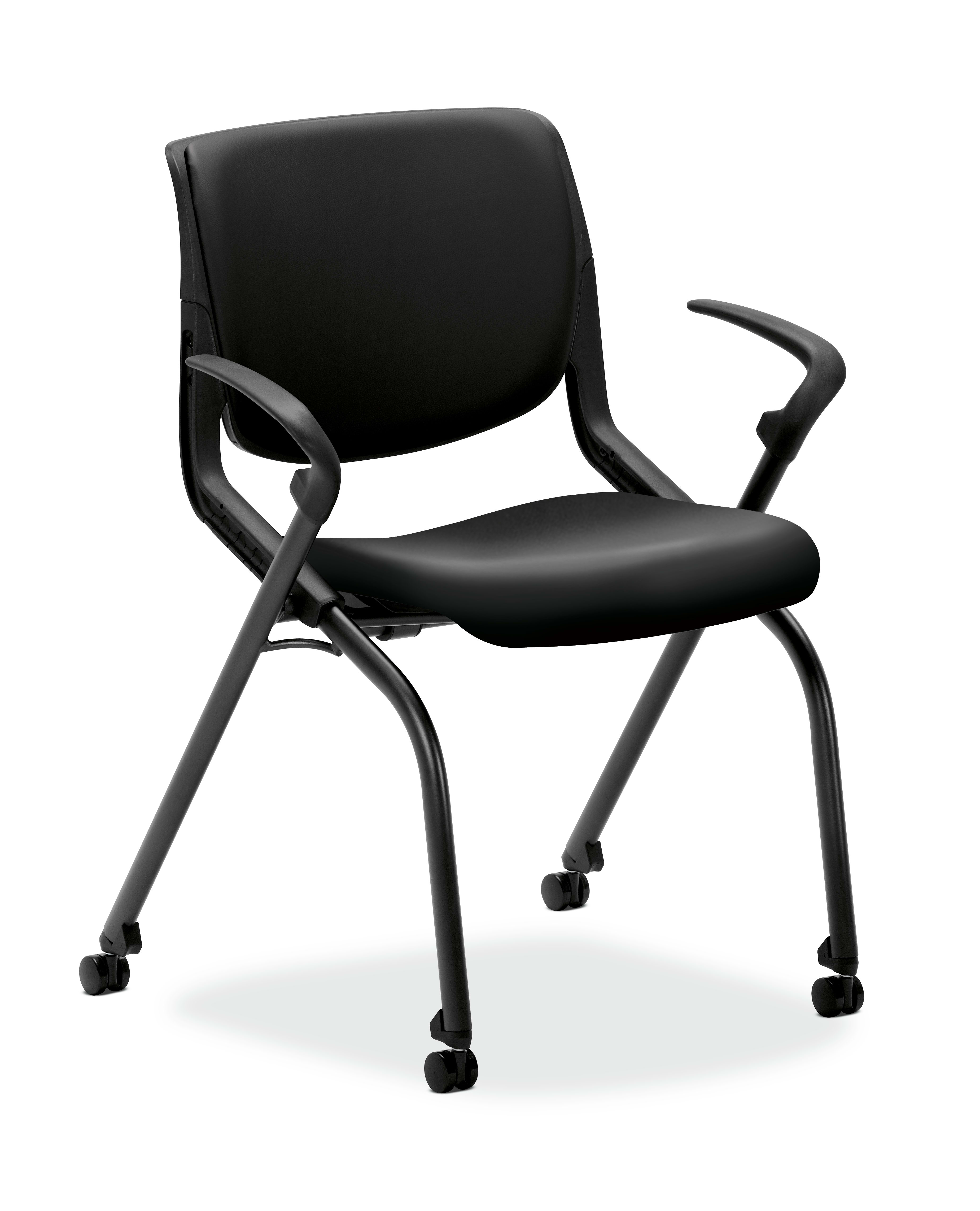 HON-Motivate-HMN2.F.A.PB.ON.UR10.BLCK-045-001