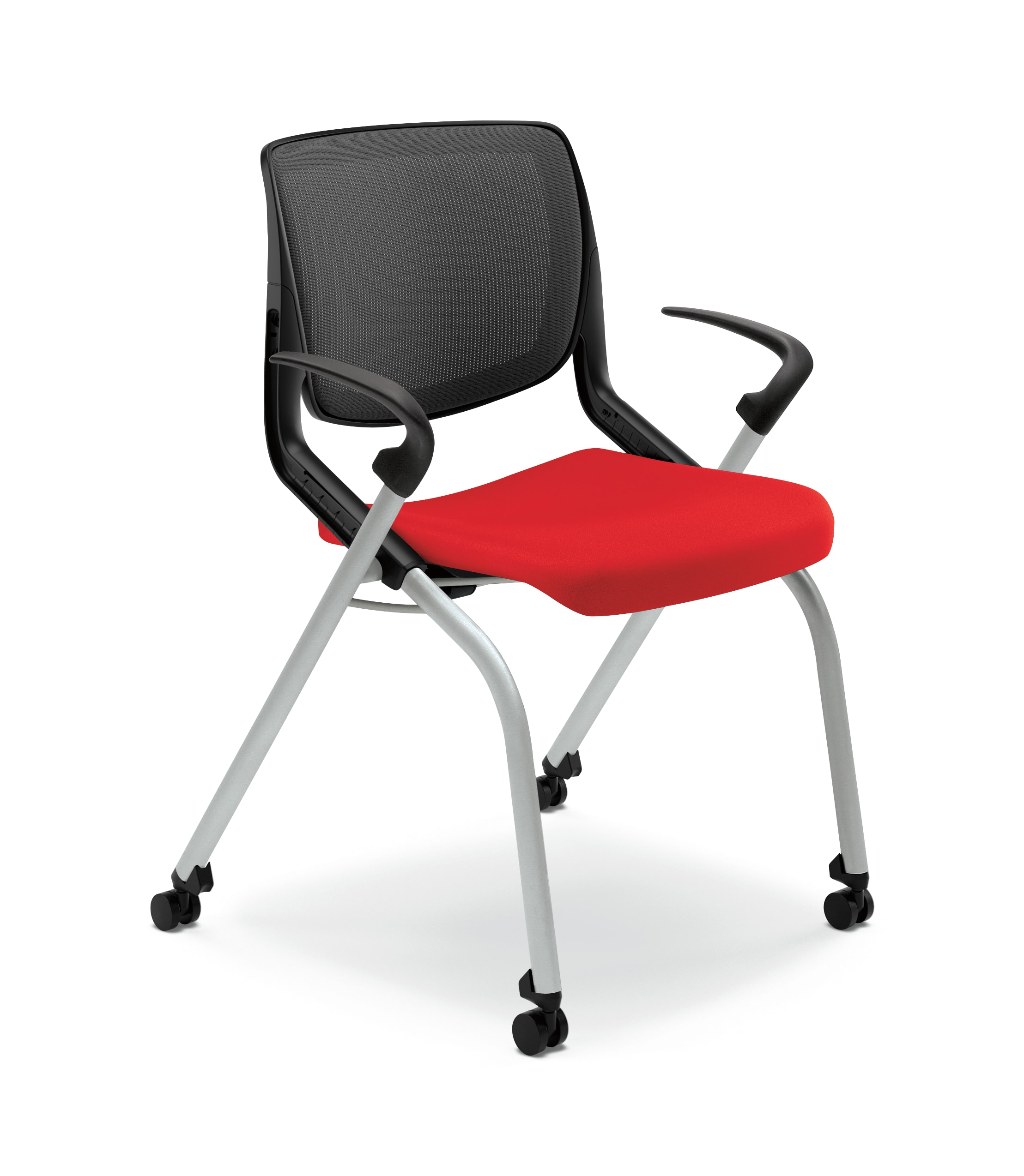 HON-Motivate-HMN2.F.H.IM.ON.CU67.PLAT-045-001