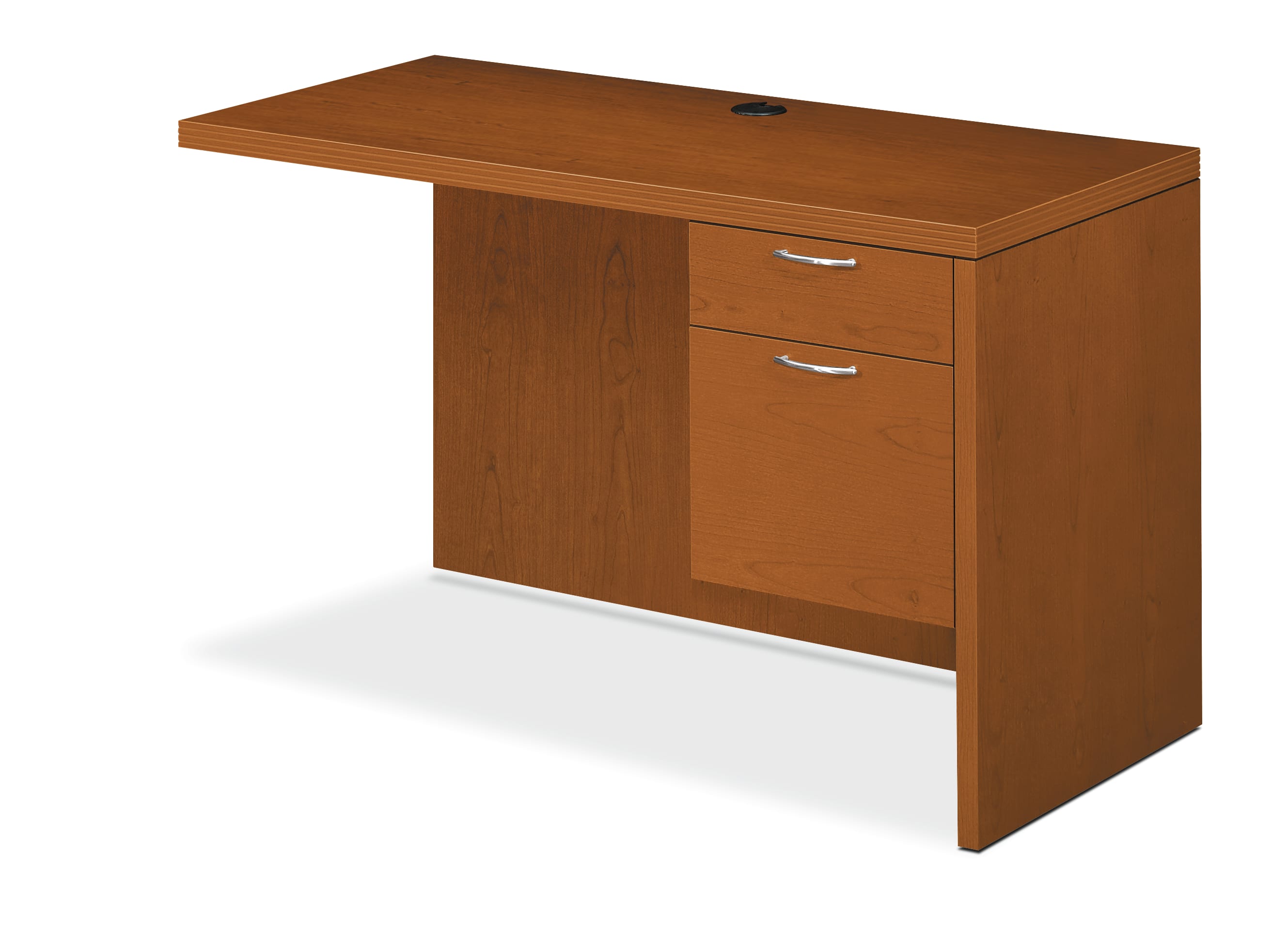 HON-Valido-H11515R.A.C.HH-315-001