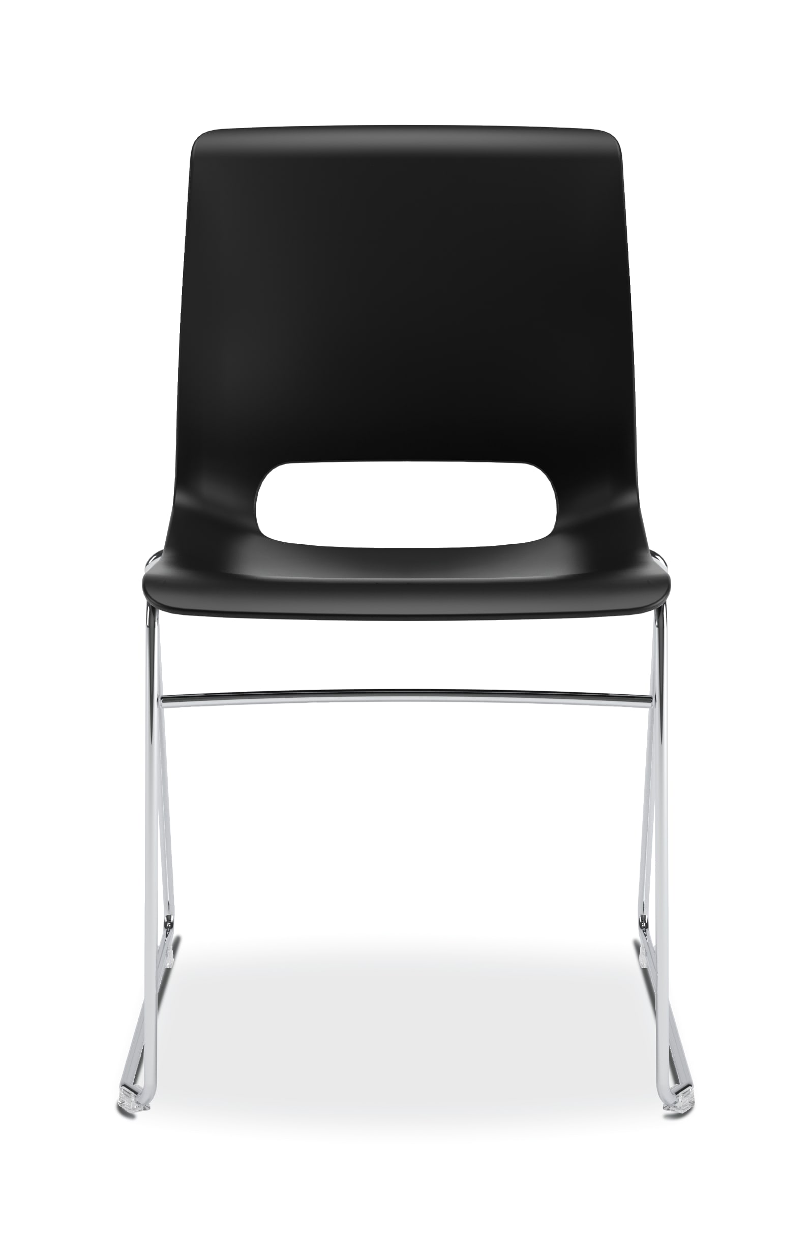 HON-Motivate-HMS1.N.ON.Y-000-001