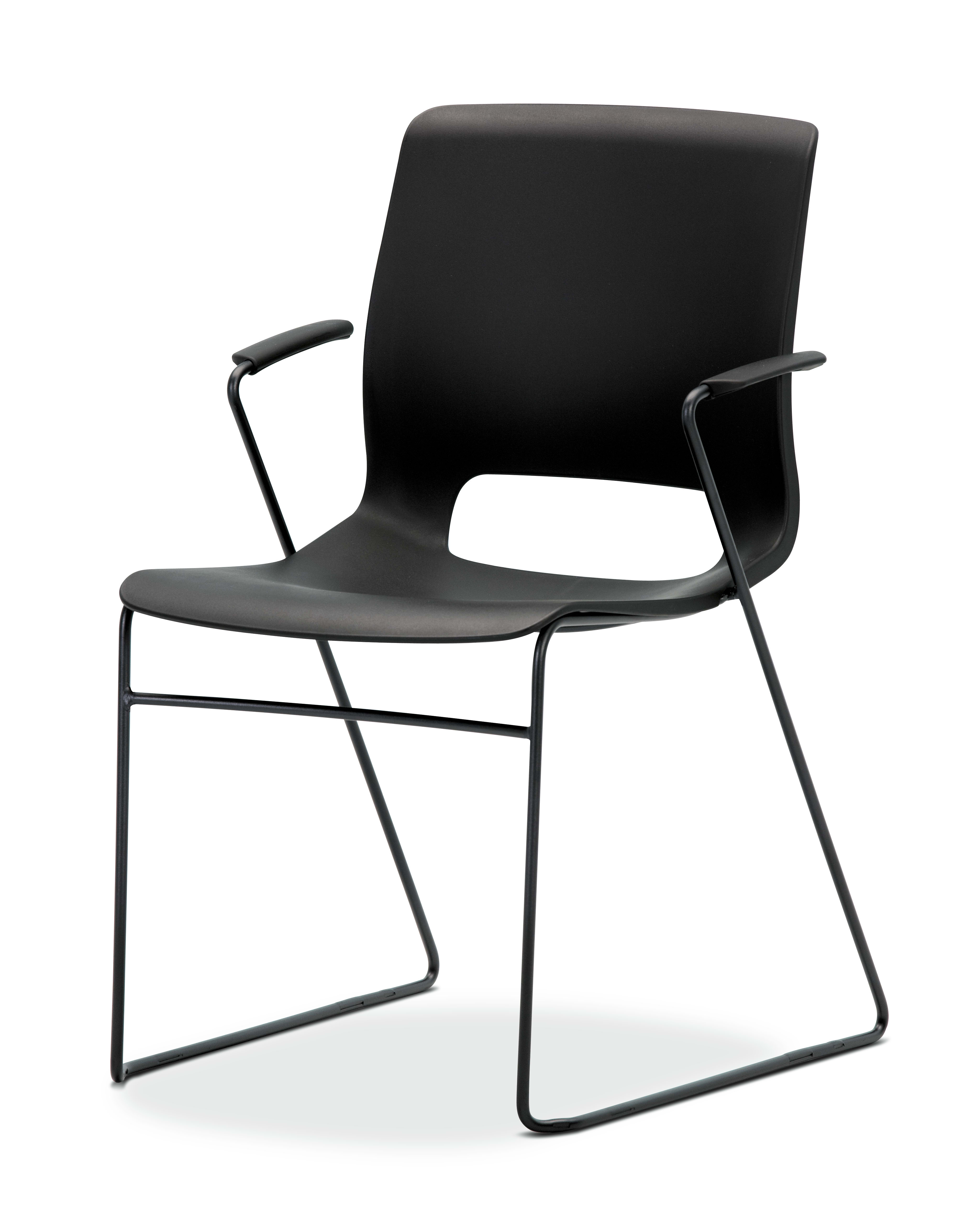 HON-Motivate-HMS1.F.ON.BLCK-315-001