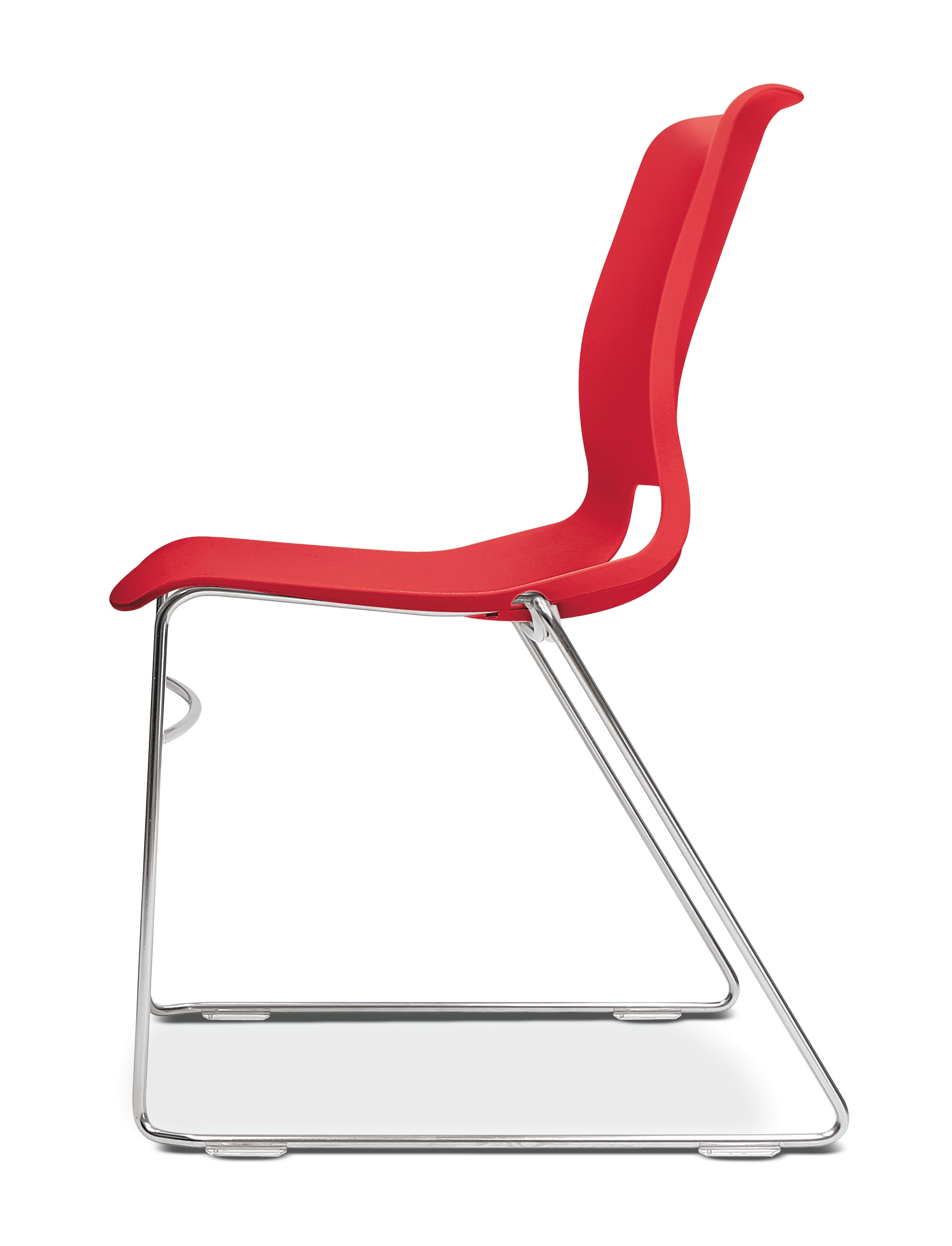 HON-Motivate-HMS1.N.CR.Y-270-001