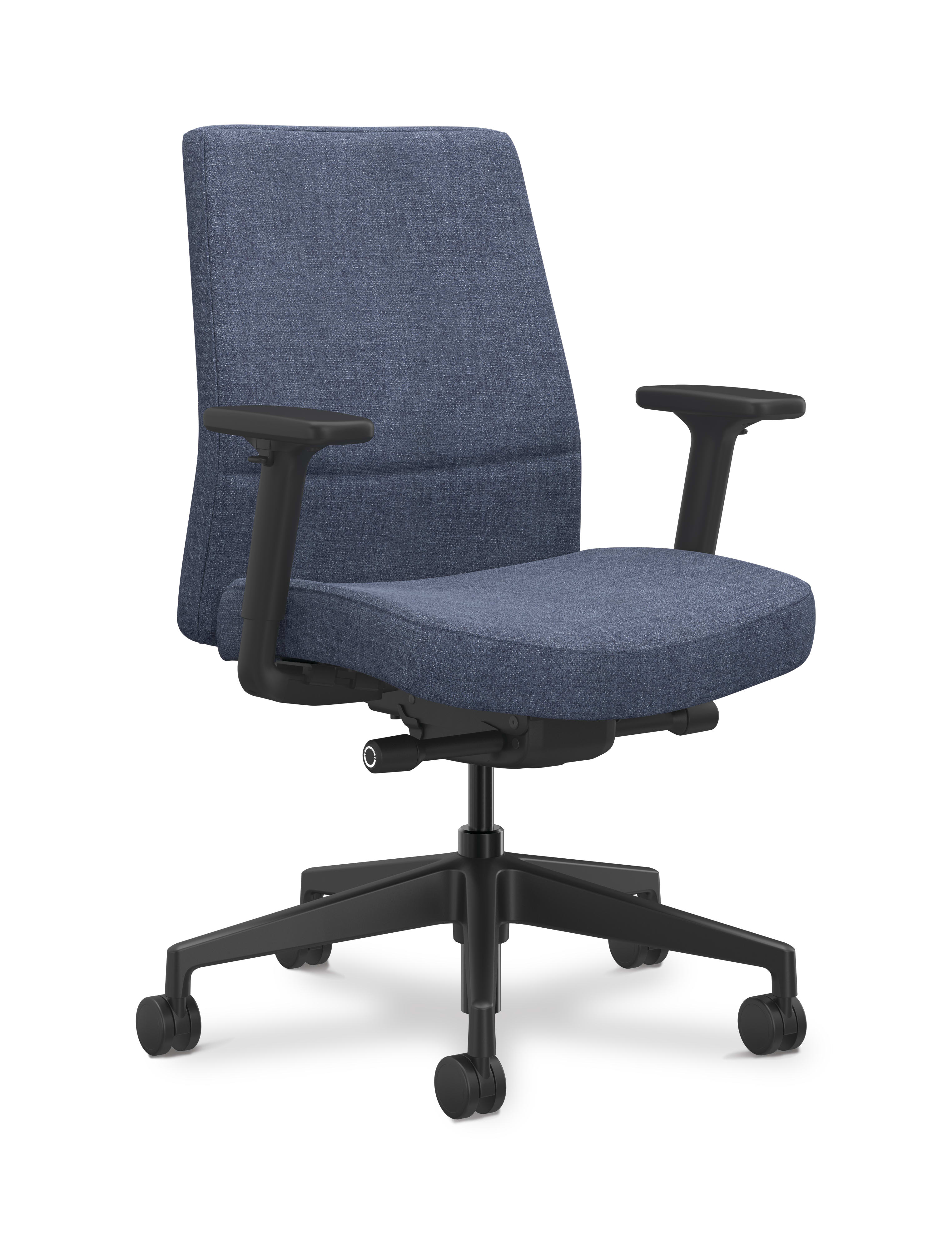 HON-Cofi-HCFMU.Y2.STC.A.S.LIVI05.SLB.SB-045-001