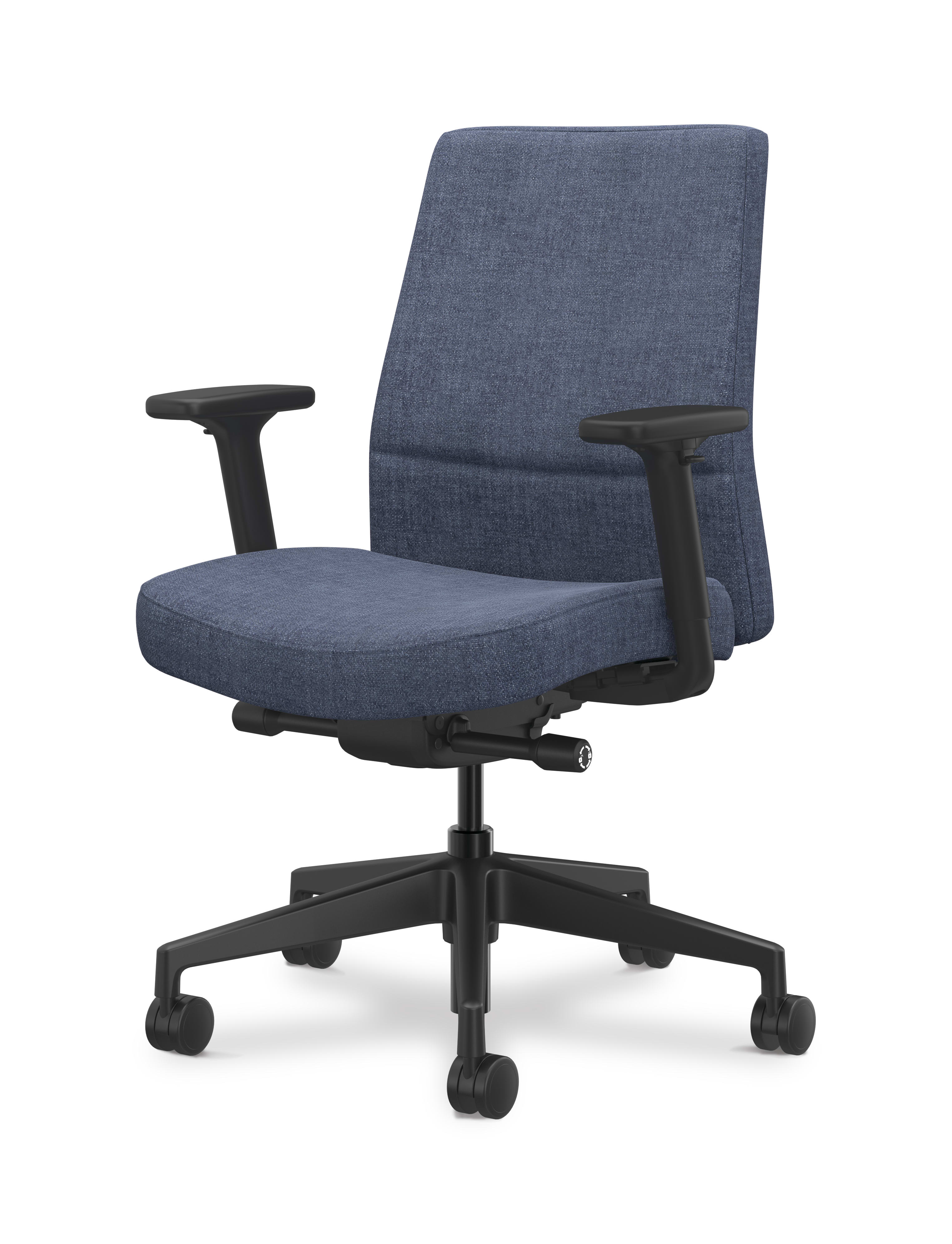 HON-Cofi-HCFMU.Y2.STC.A.S.LIVI05.SLB.SB-330-001