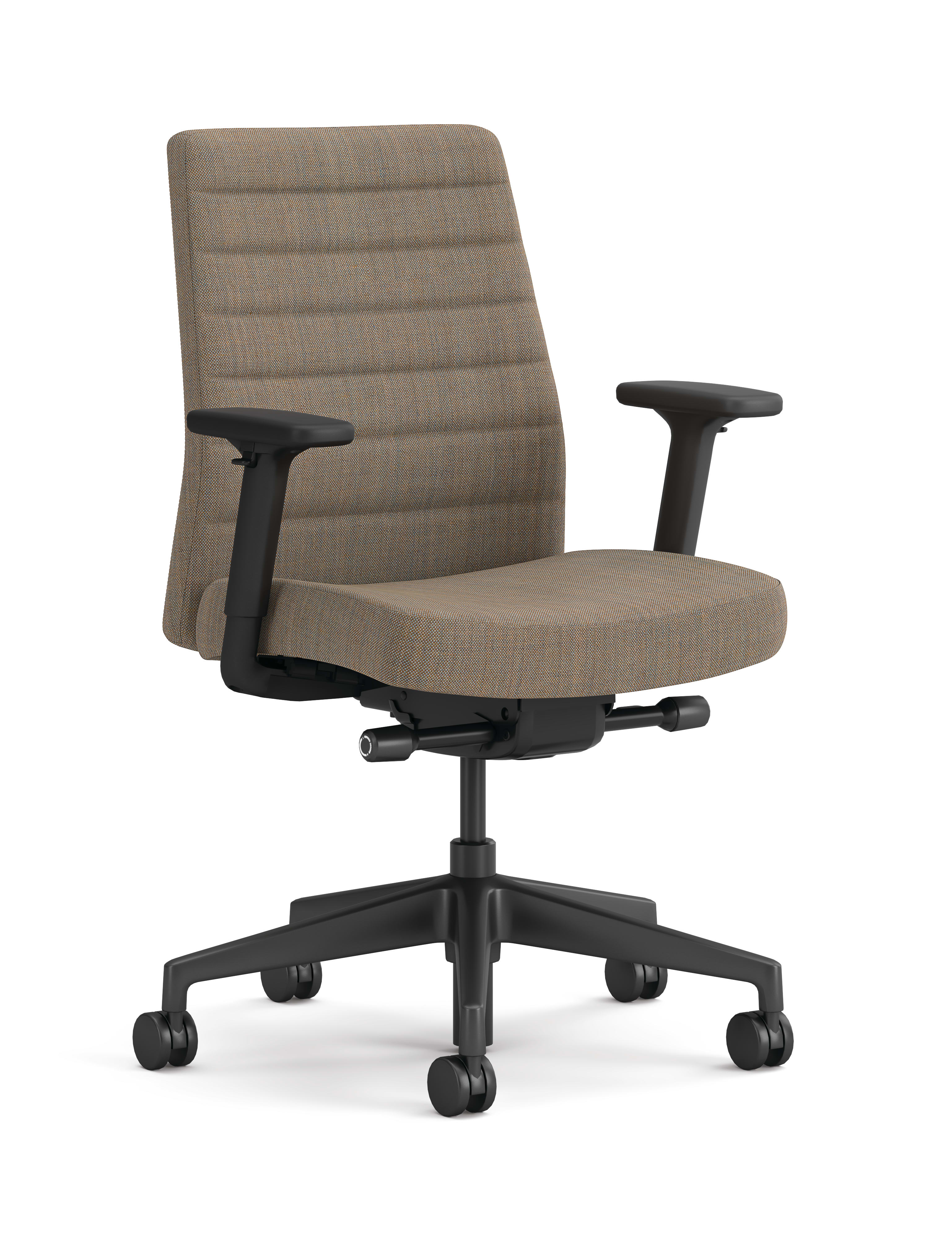 HON-Cofi-HCFMU.Y2.STC.A.H.REM02424.CHSTC00.SB-045-001