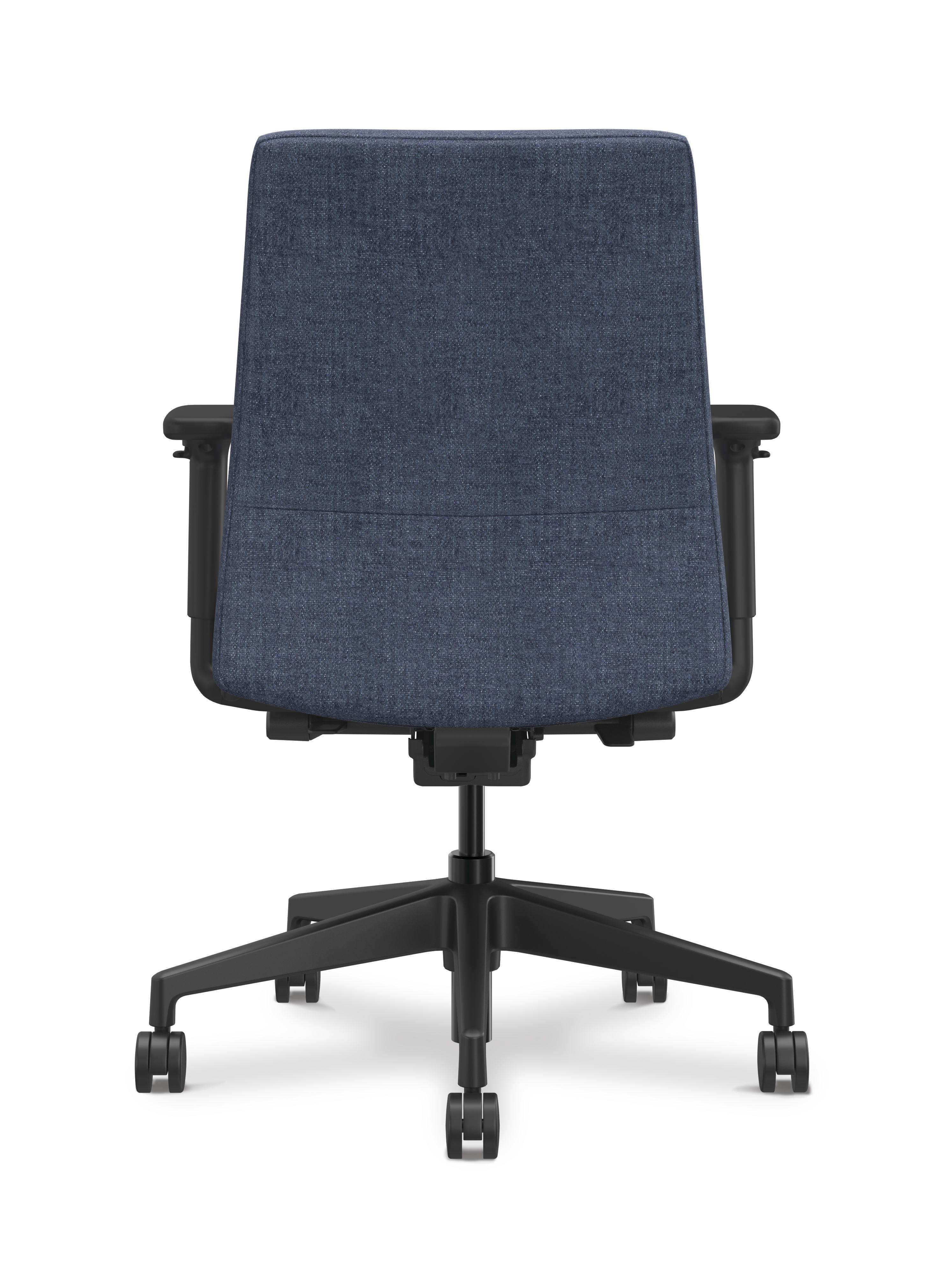 HON-Cofi-HCFMU.Y2.STC.A.S.LIVI05.SLB.SB-180-001