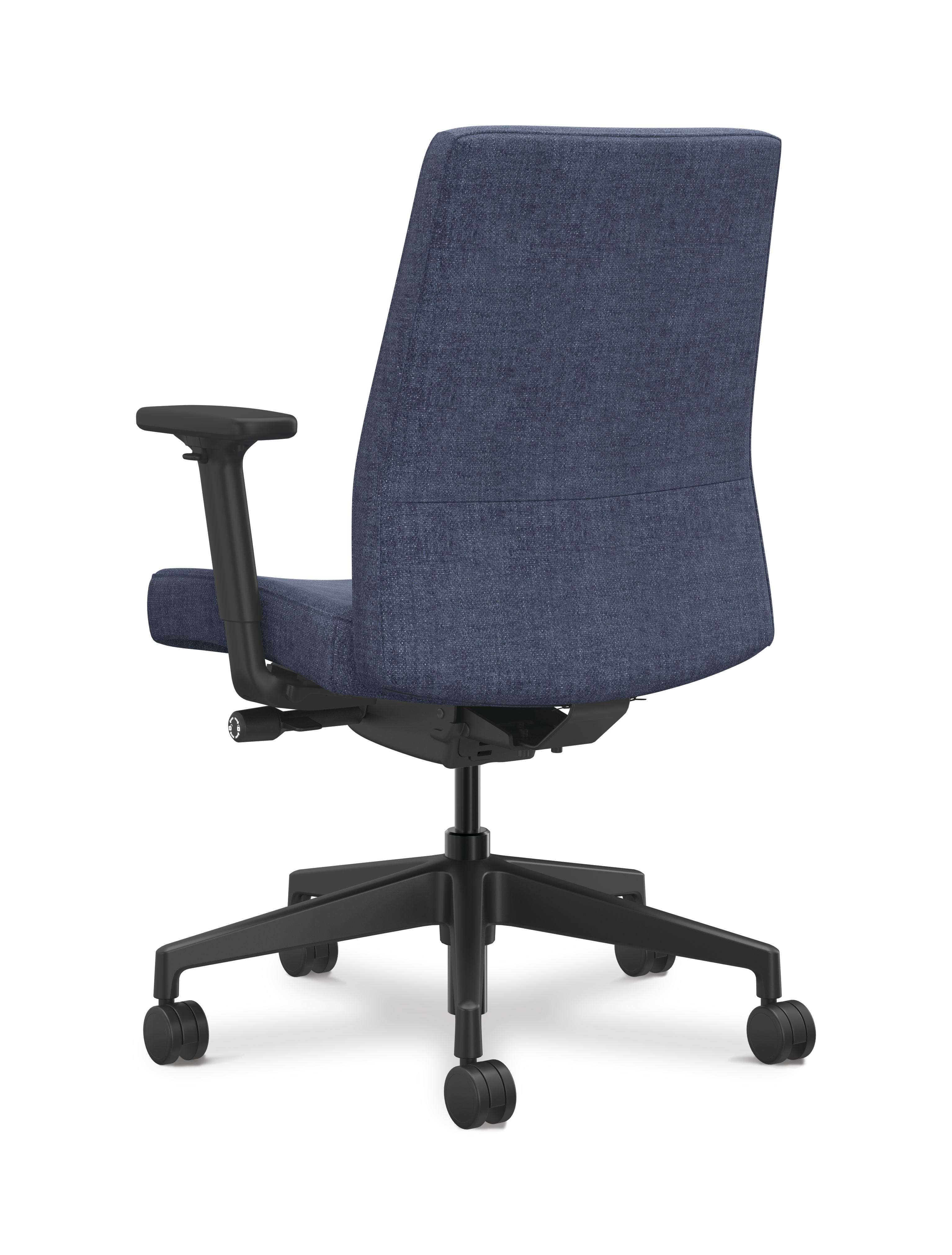 HON-Cofi-HCFMU.Y2.STC.A.S.LIVI05.SLB.SB-240-001