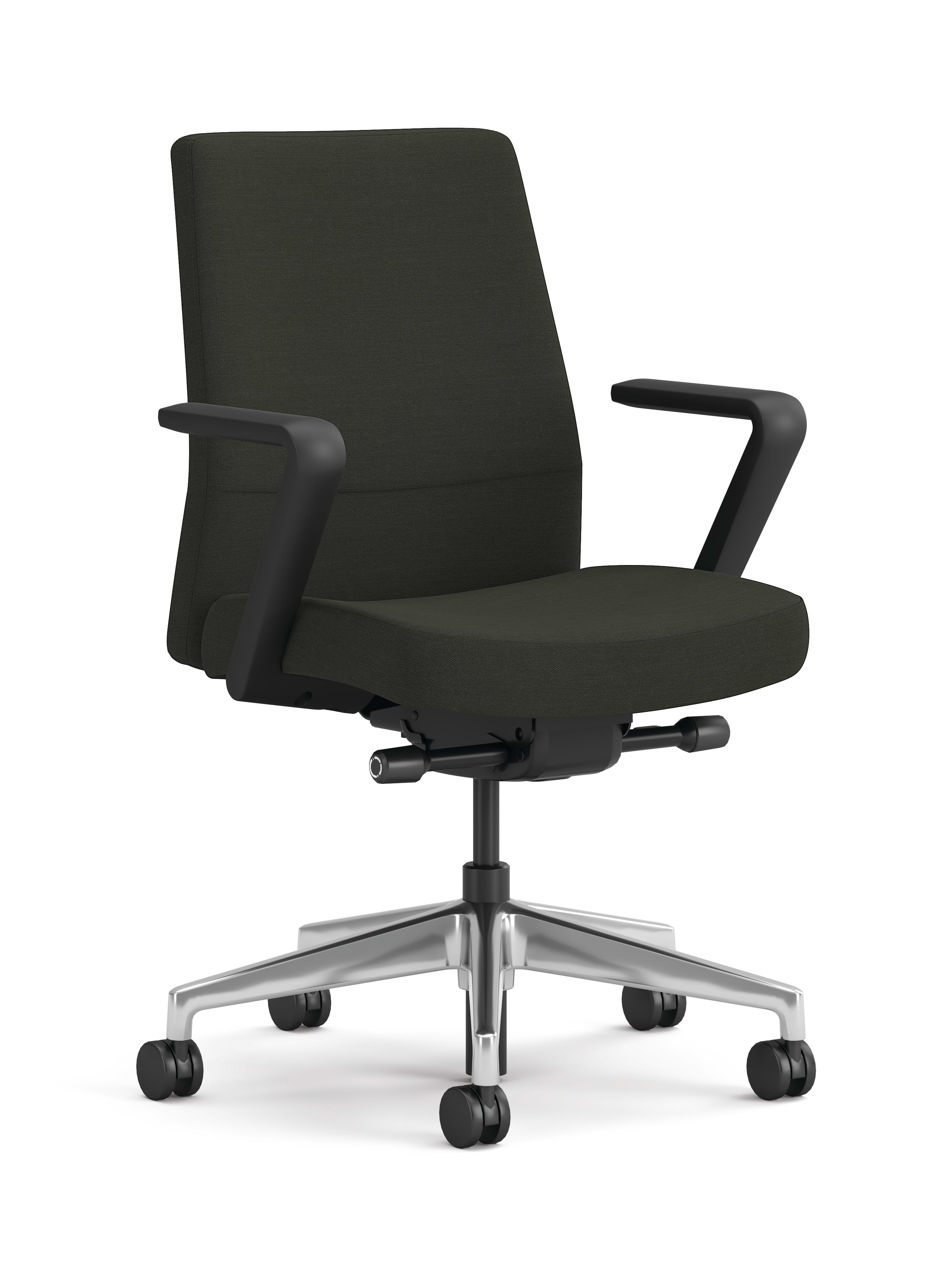 HON-Cofi-HCFMU.Y2.STC.F.H.FID0391.SLBTC00.PA-045-001