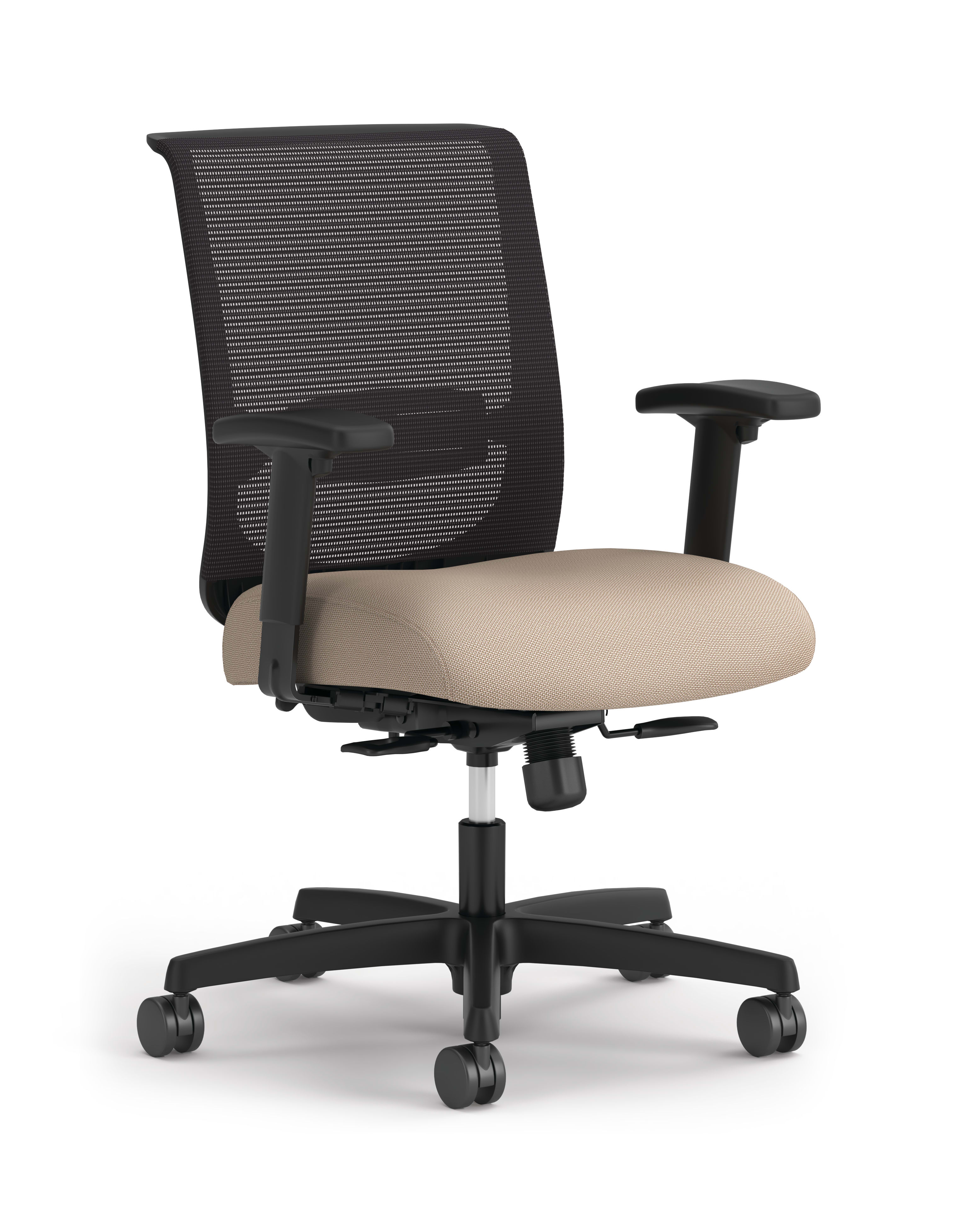 HON-Convergence-HCT1MM.Y1.A.H.M.VIBE18.AL.SB.T-045-001