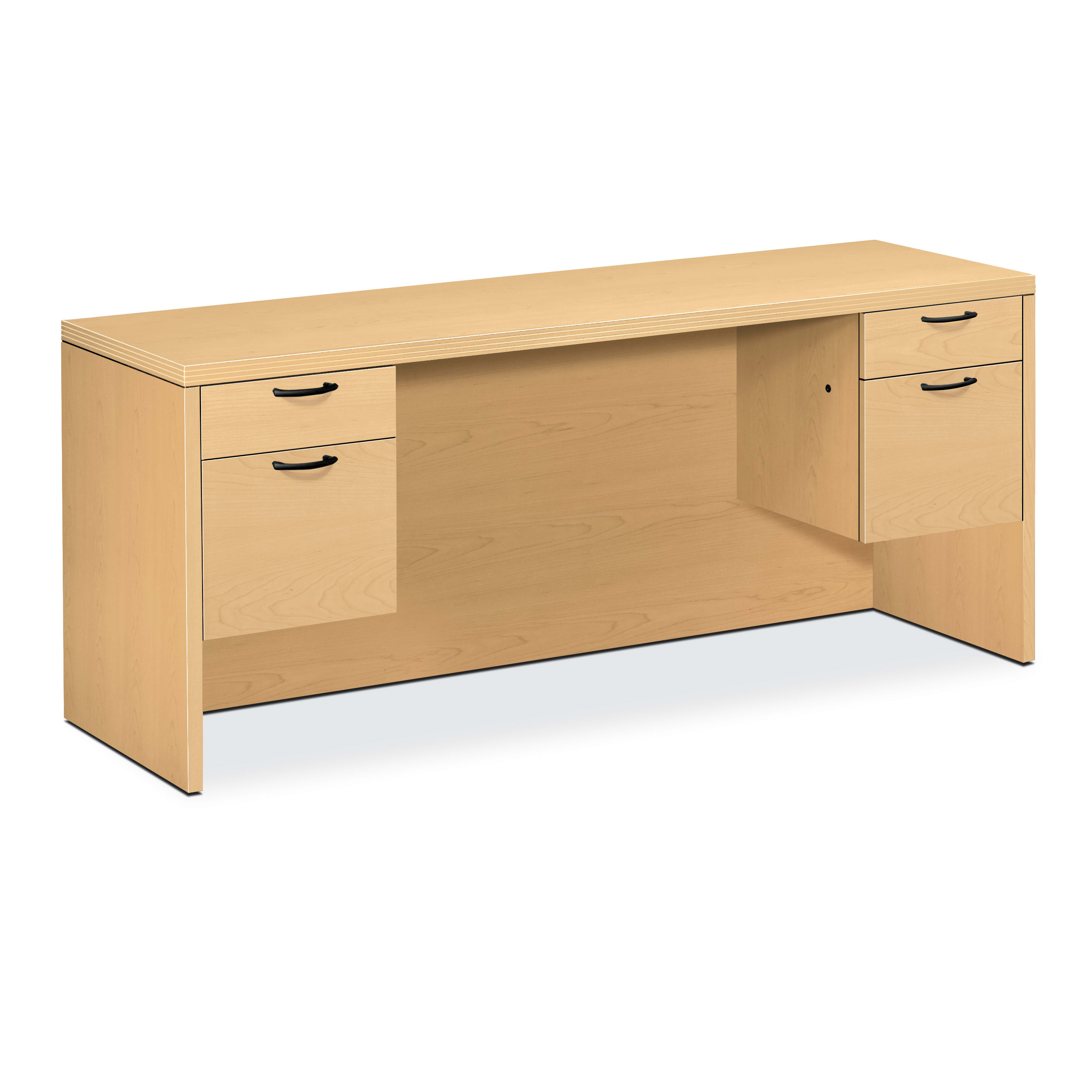 HON-Valido-H11543.A.A.DD-045-001