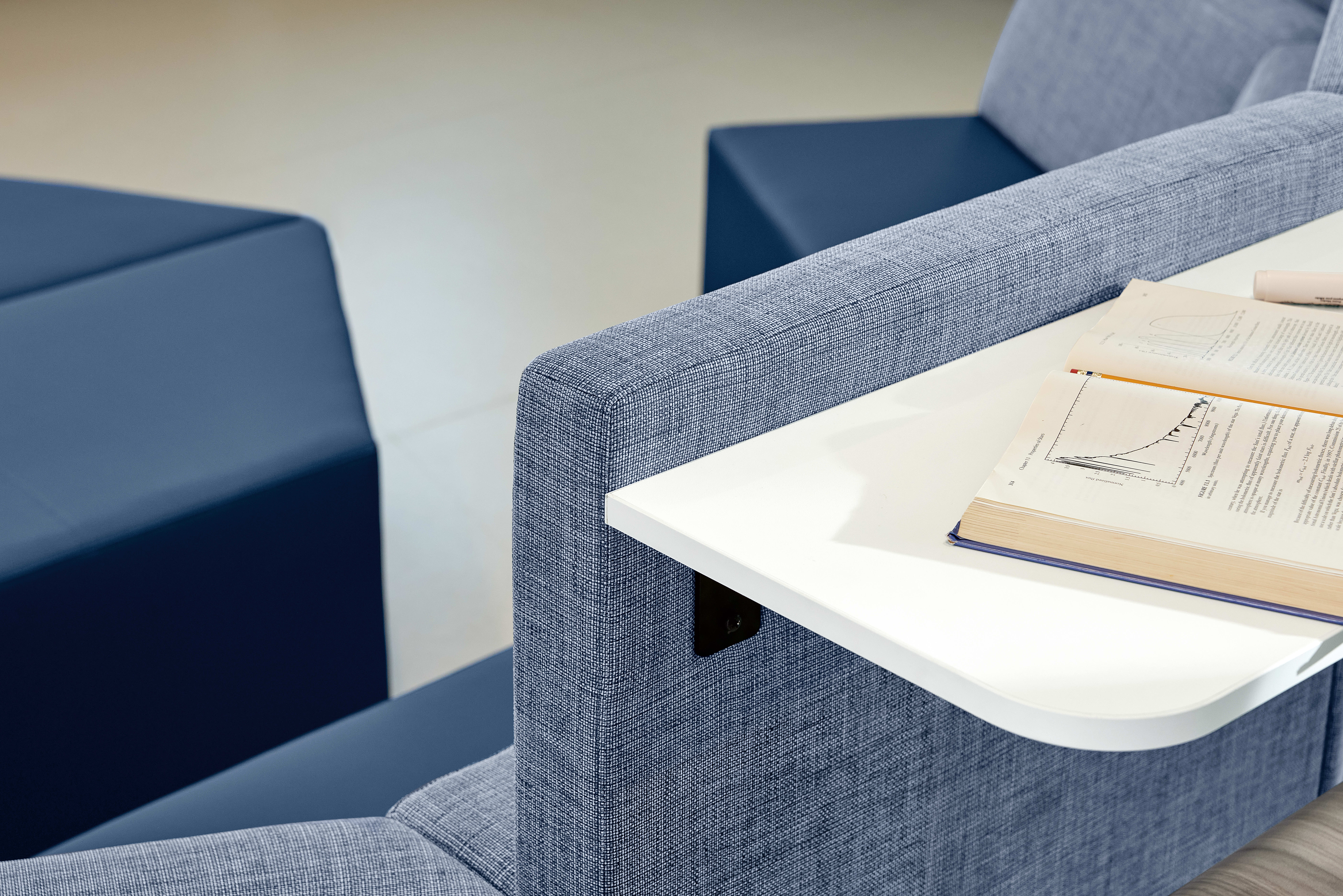 HON-Tangram-500-0713