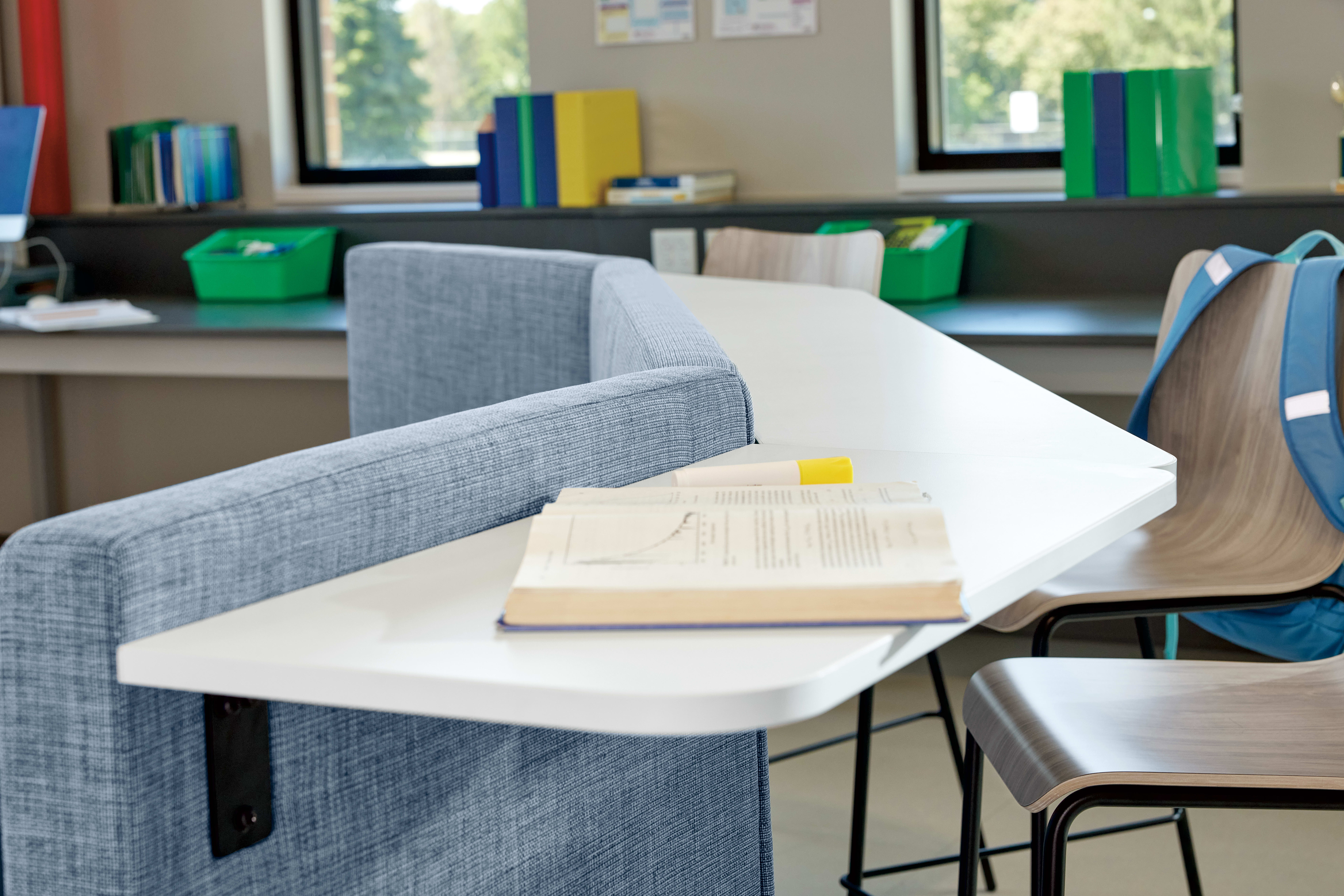 HON-Tangram-500-0728