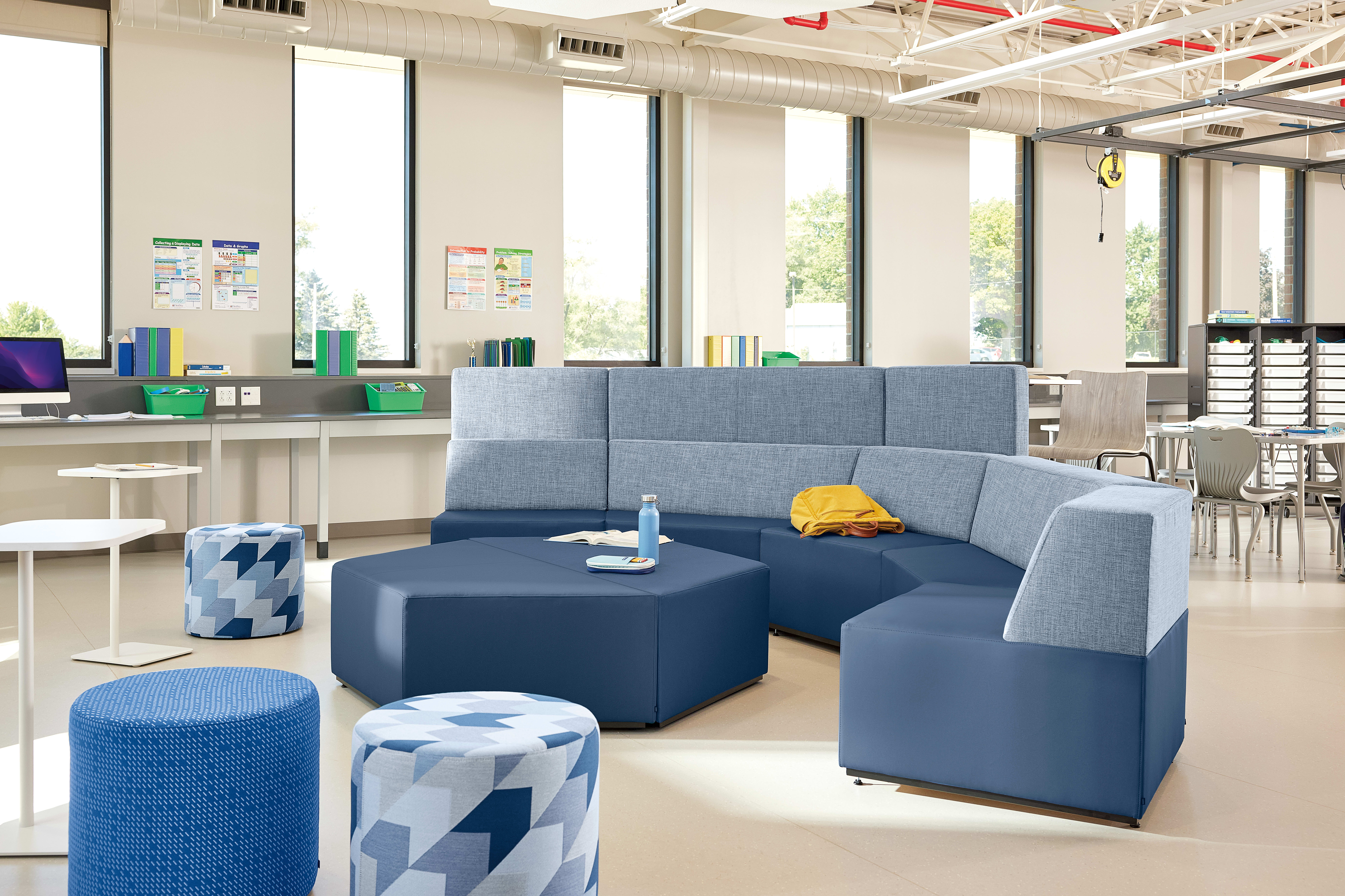 HON-Tangram-500-0353