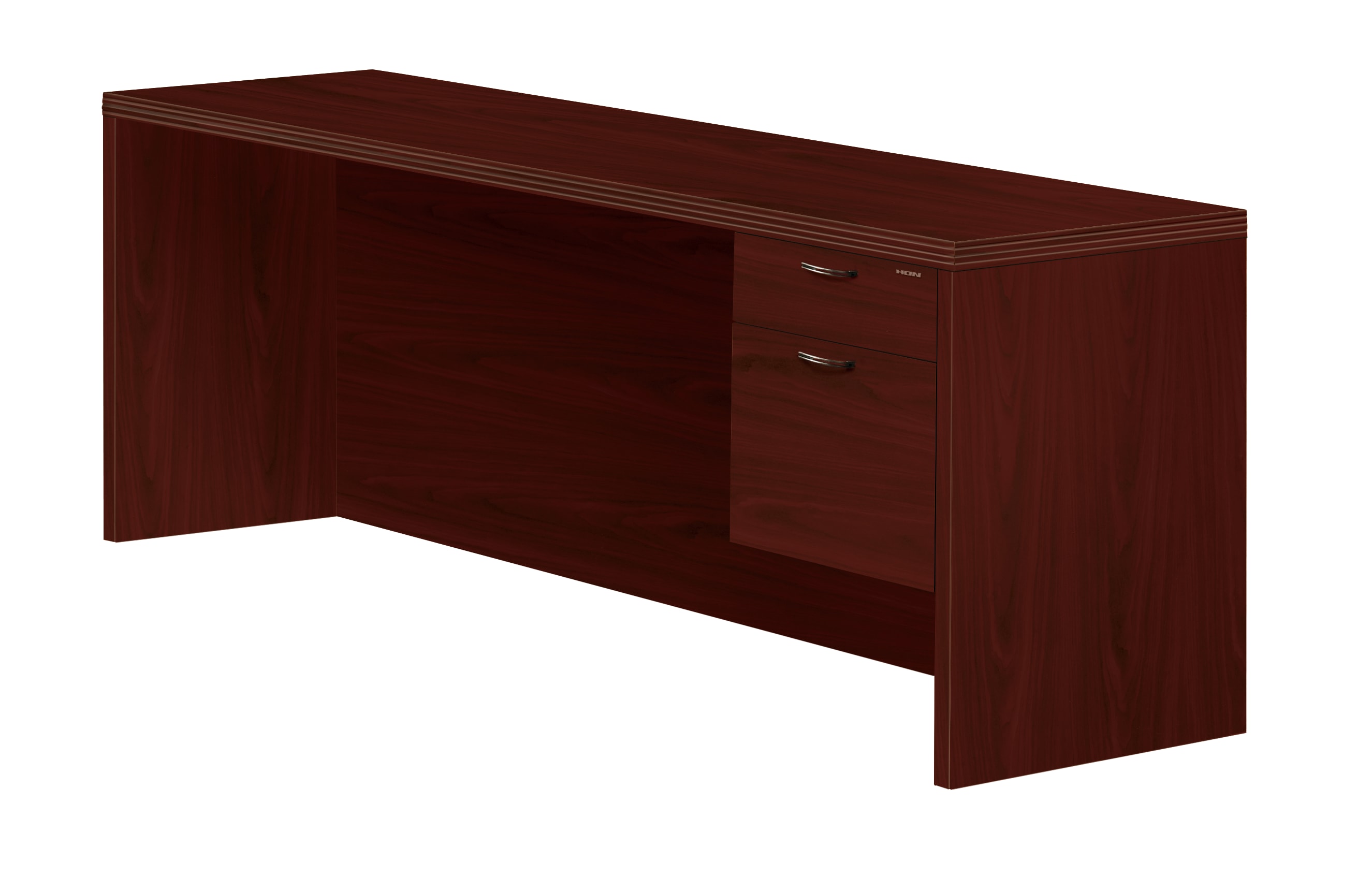 HON-Valido-H11545R.A.F.NN-315-001