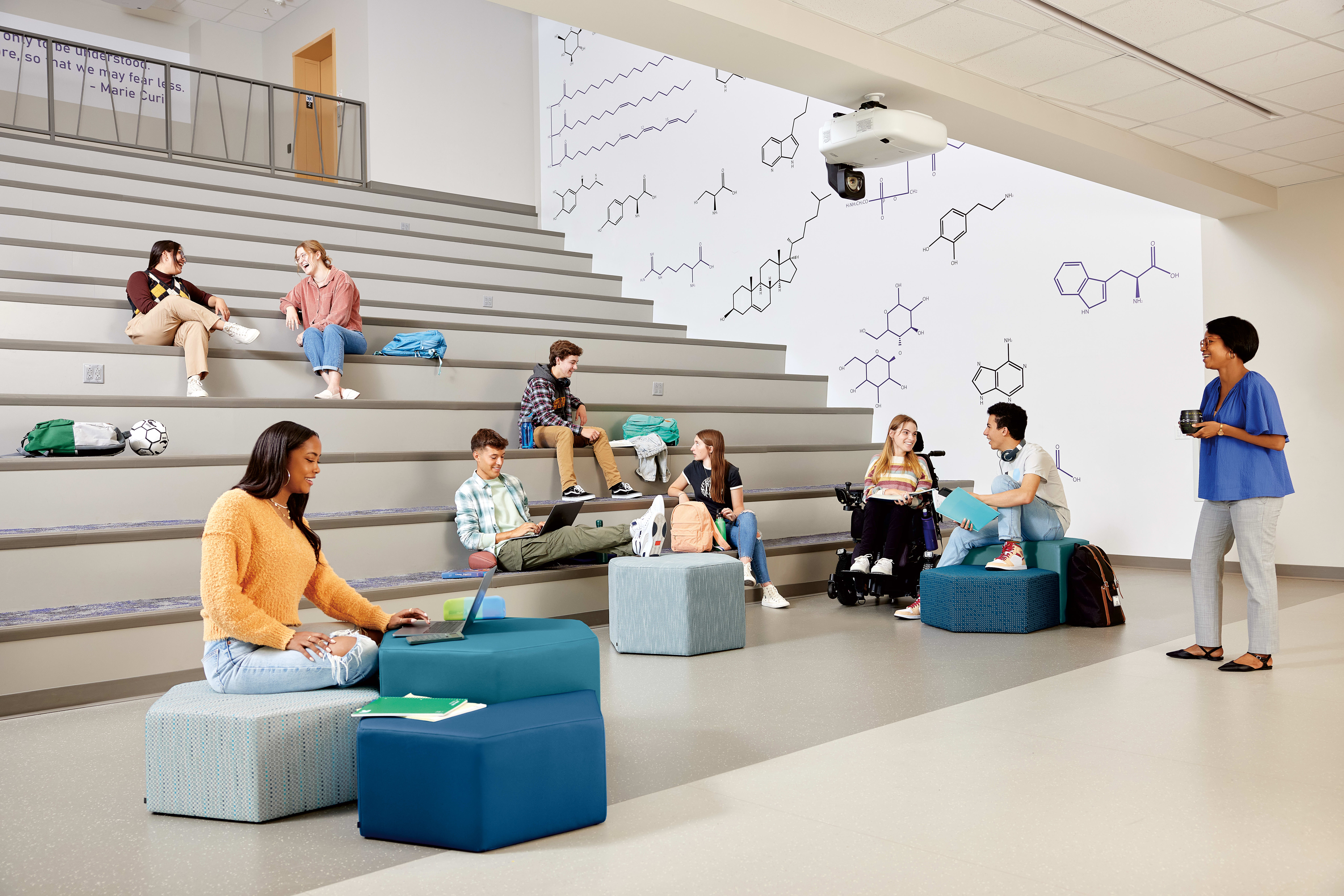 HON-Tangram-500-1526