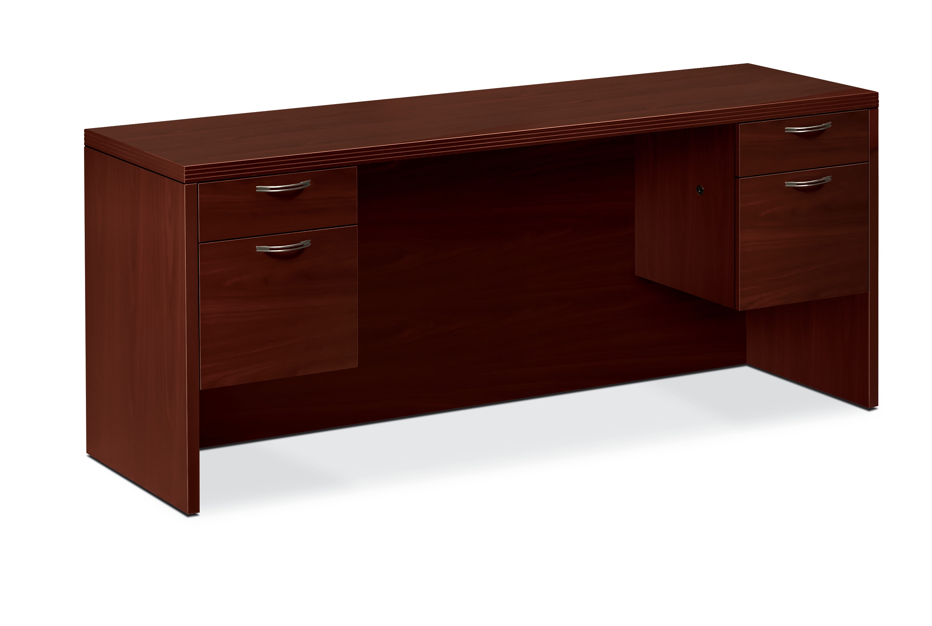 HON-Valido-H11543.A.F.NN-045-001